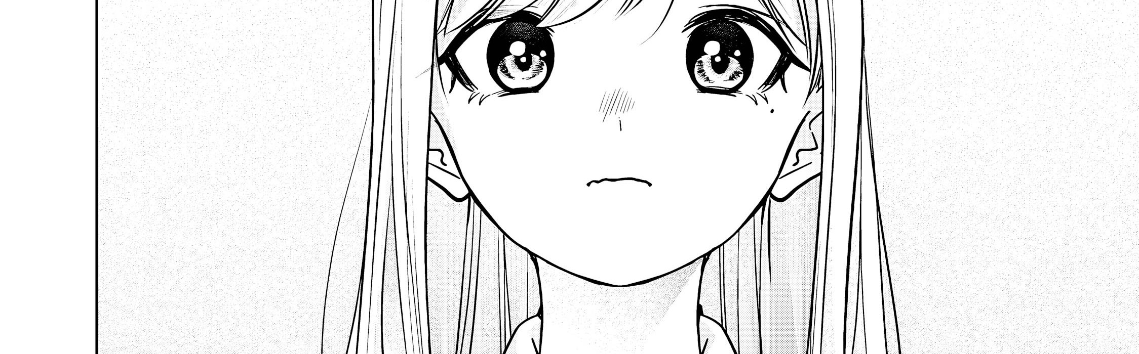 Chapter 34 - halaman 24