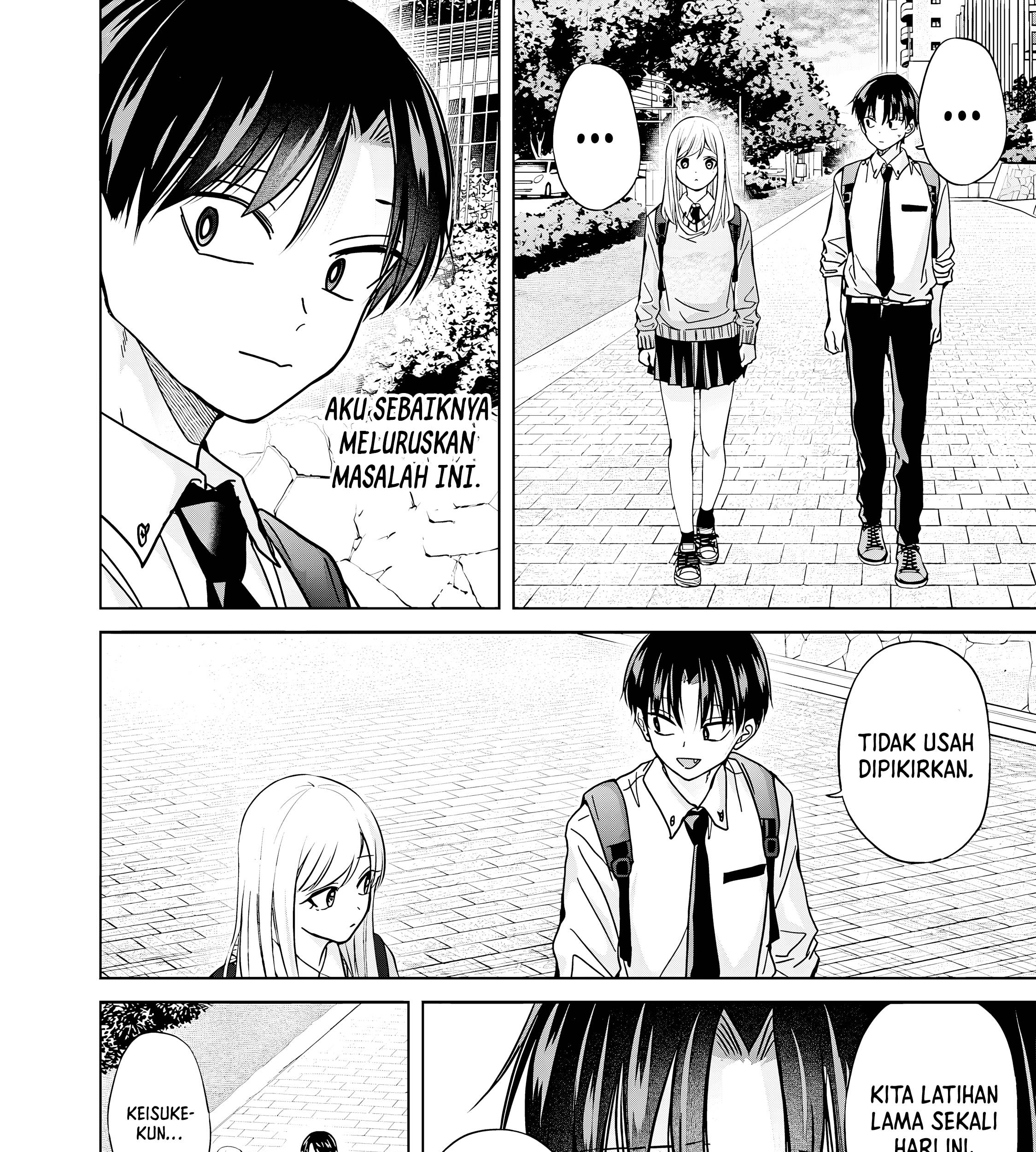 Chapter 34 - halaman 27