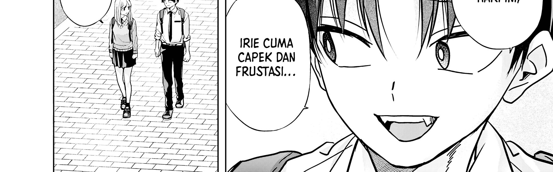 Chapter 34 - halaman 28