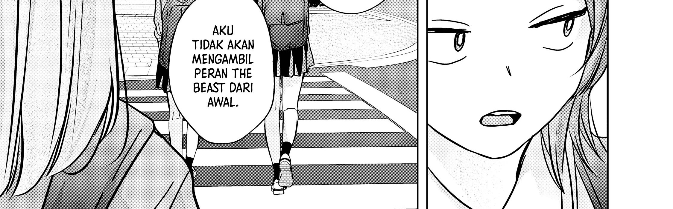 Chapter 34 - halaman 30