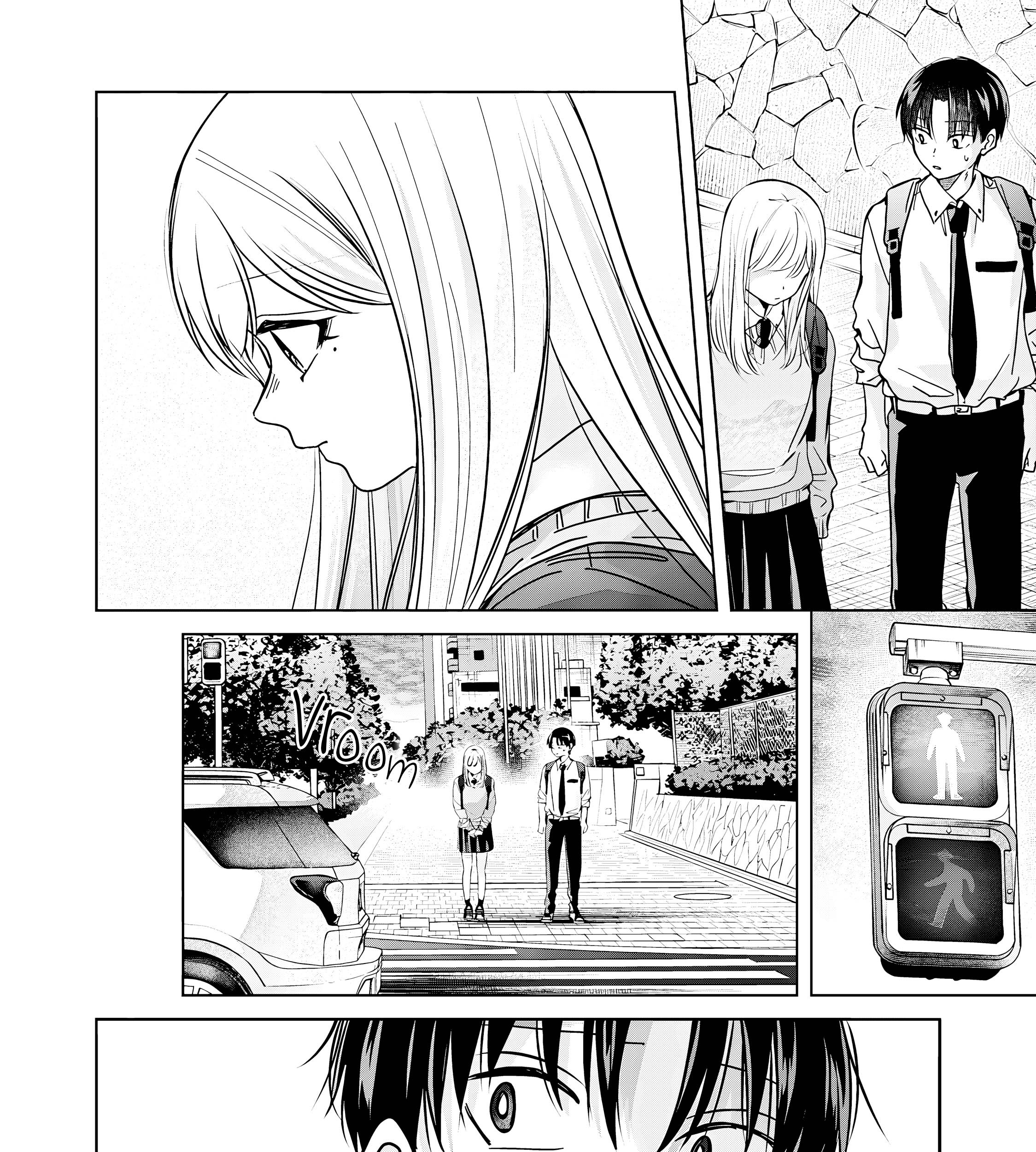 Chapter 34 - halaman 31