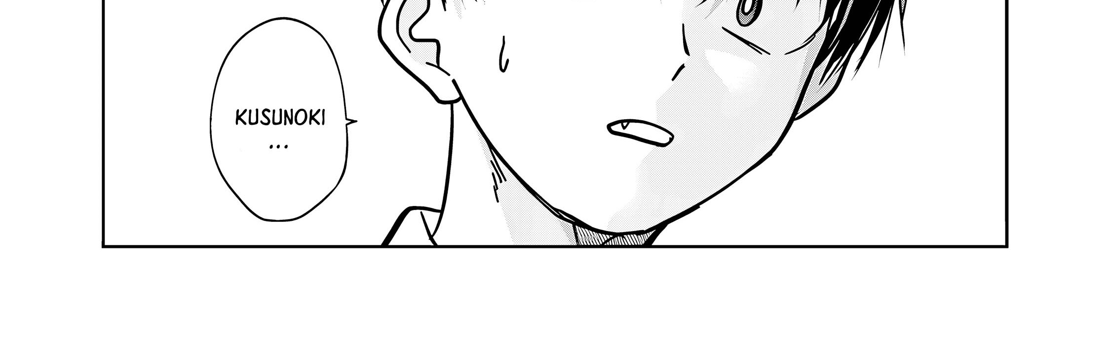 Chapter 34 - halaman 32