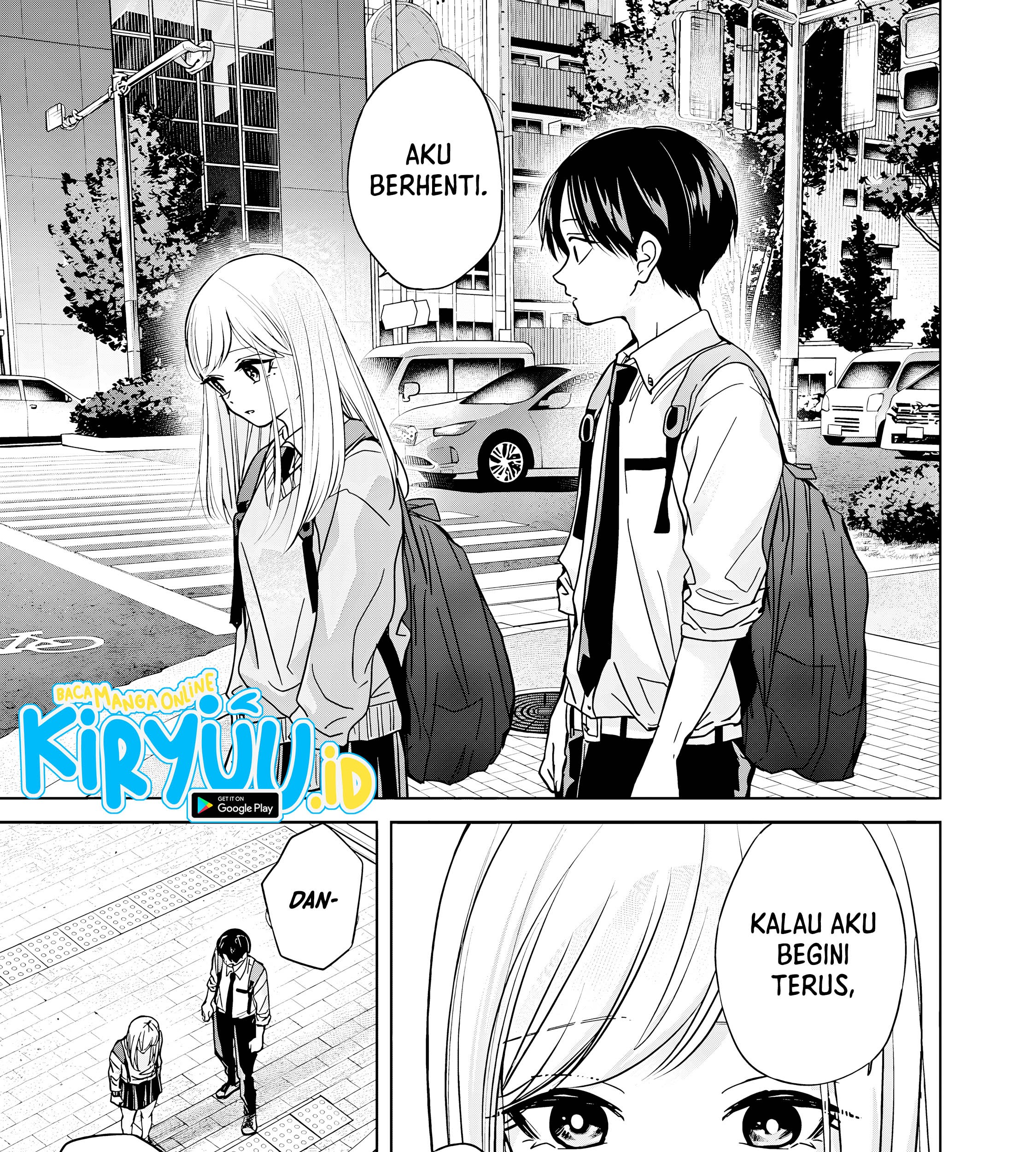 Chapter 34 - halaman 33