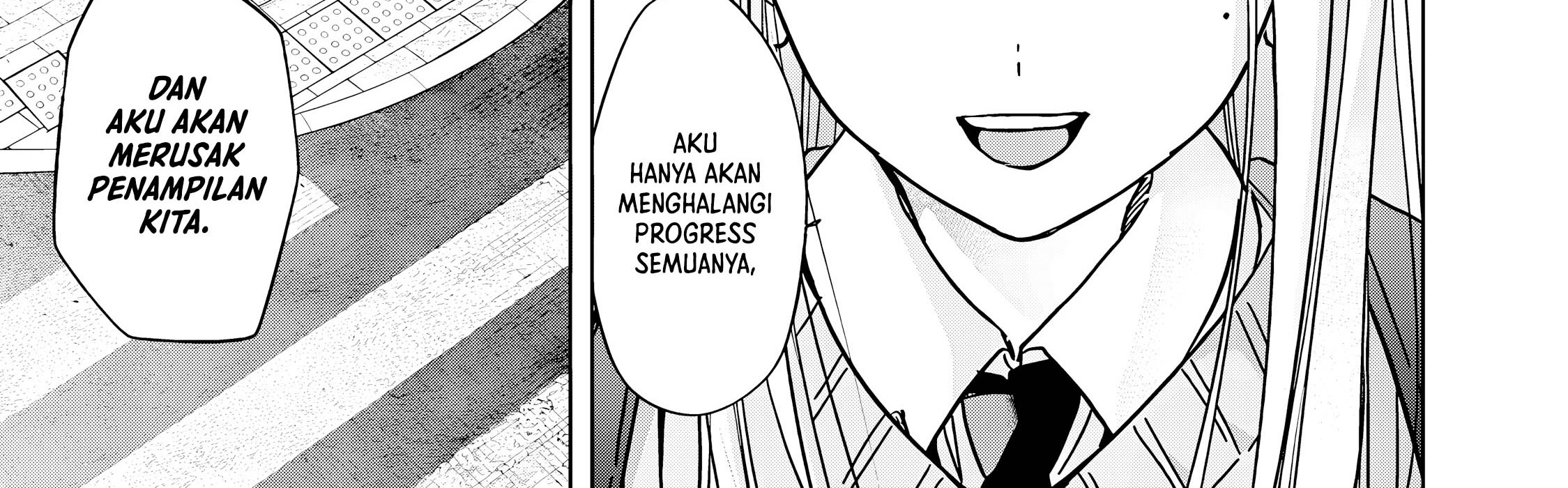 Chapter 34 - halaman 34