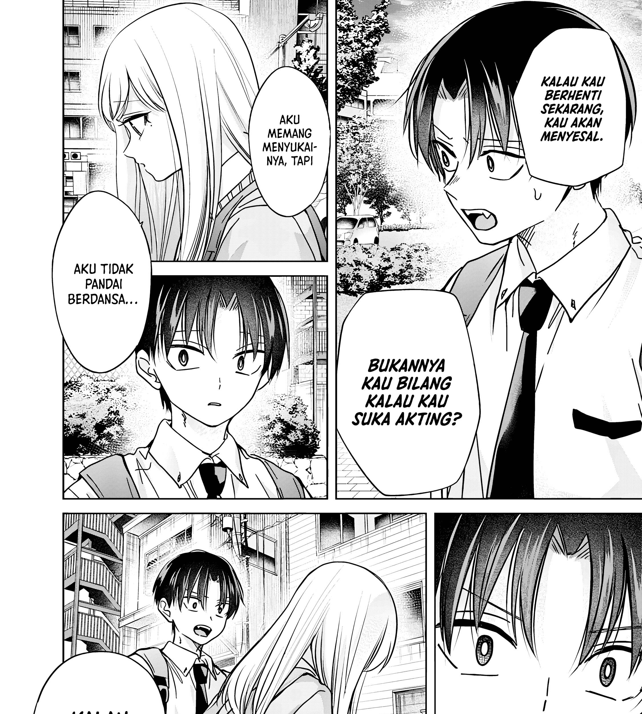 Chapter 34 - halaman 35