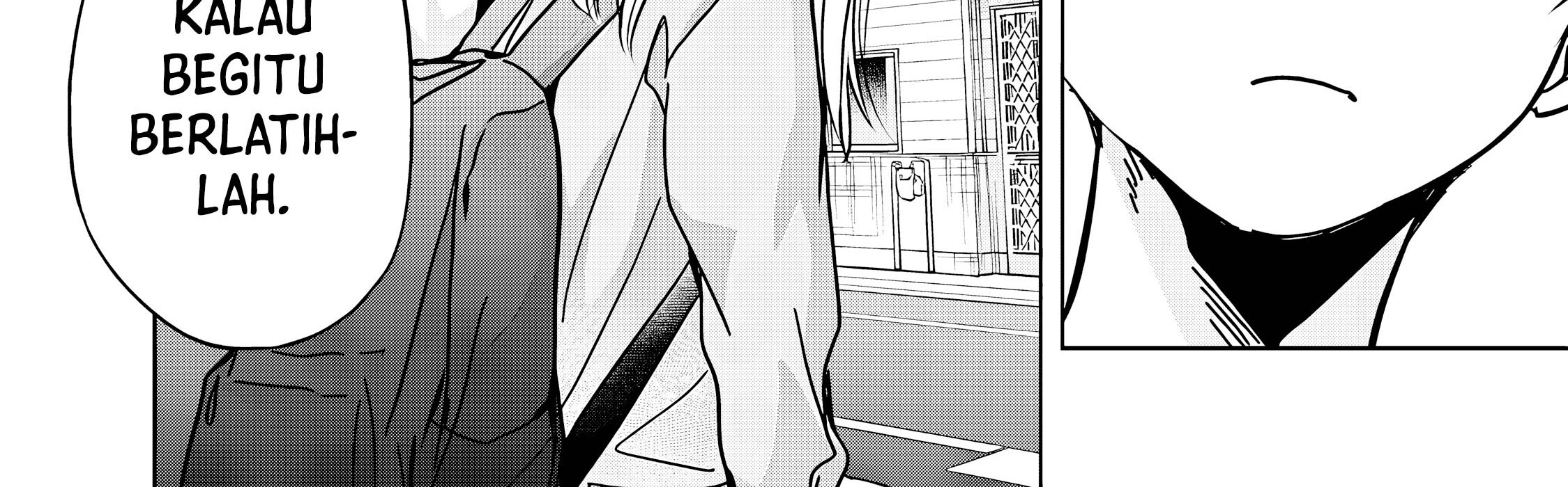 Chapter 34 - halaman 36
