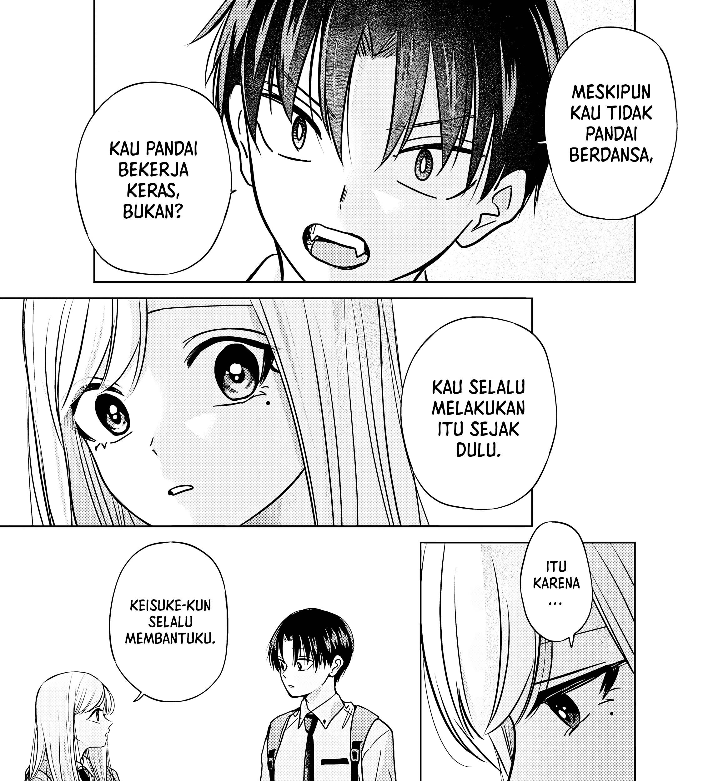 Chapter 34 - halaman 37
