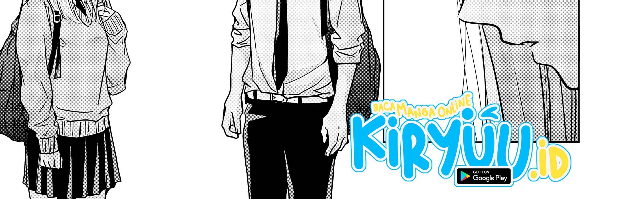 Chapter 34 - halaman 38