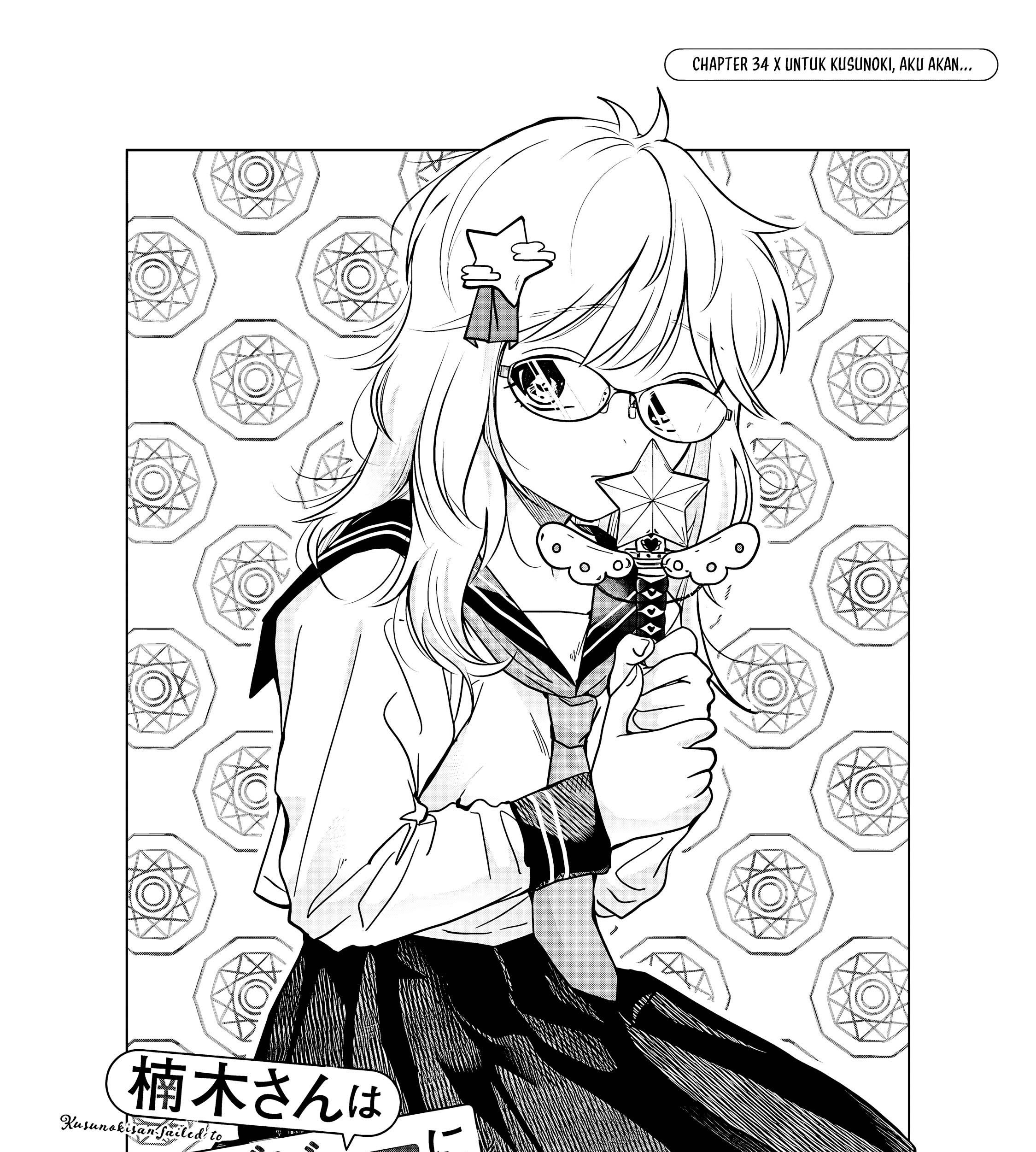Chapter 34 - halaman 1