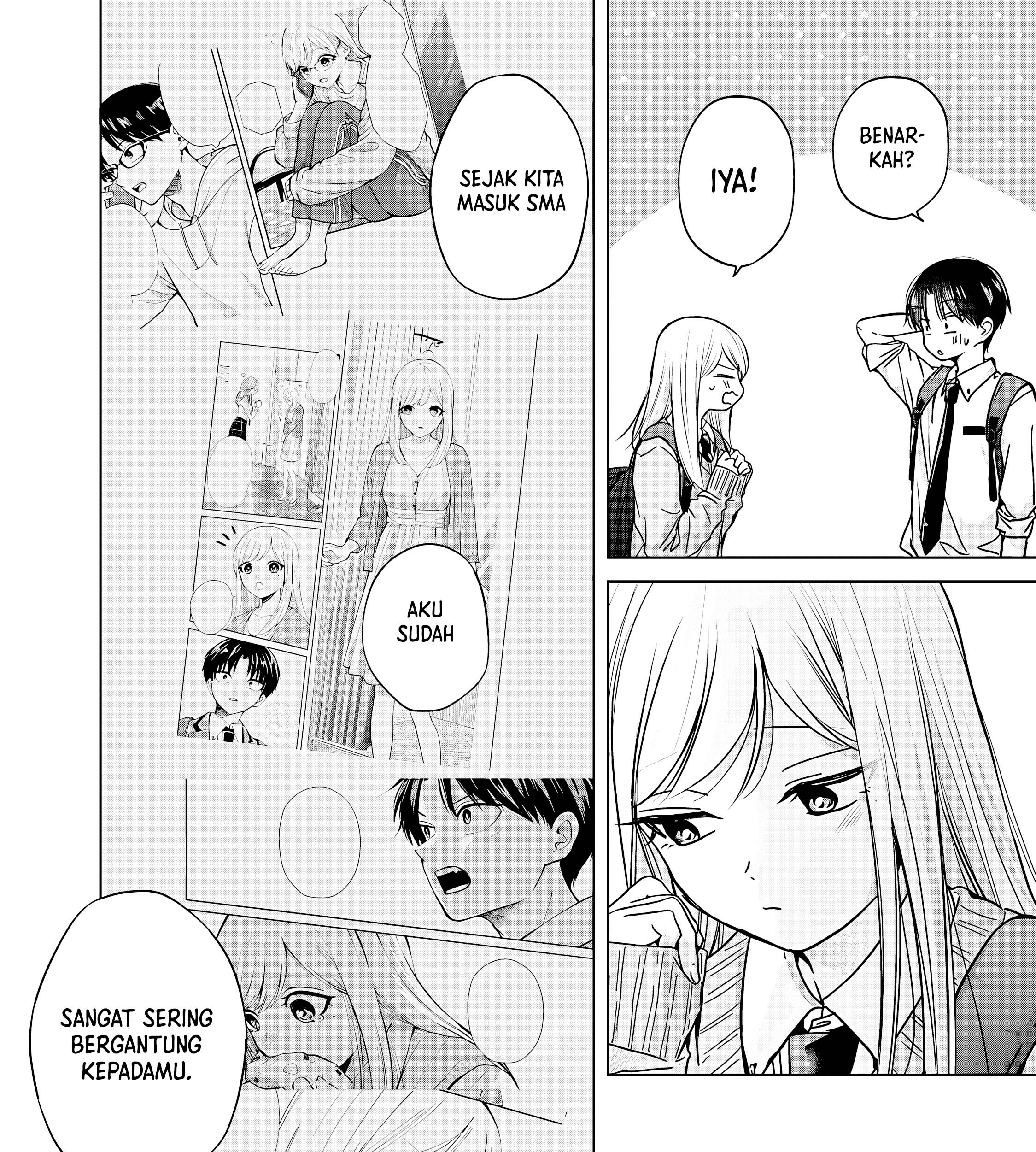 Chapter 34 - halaman 39