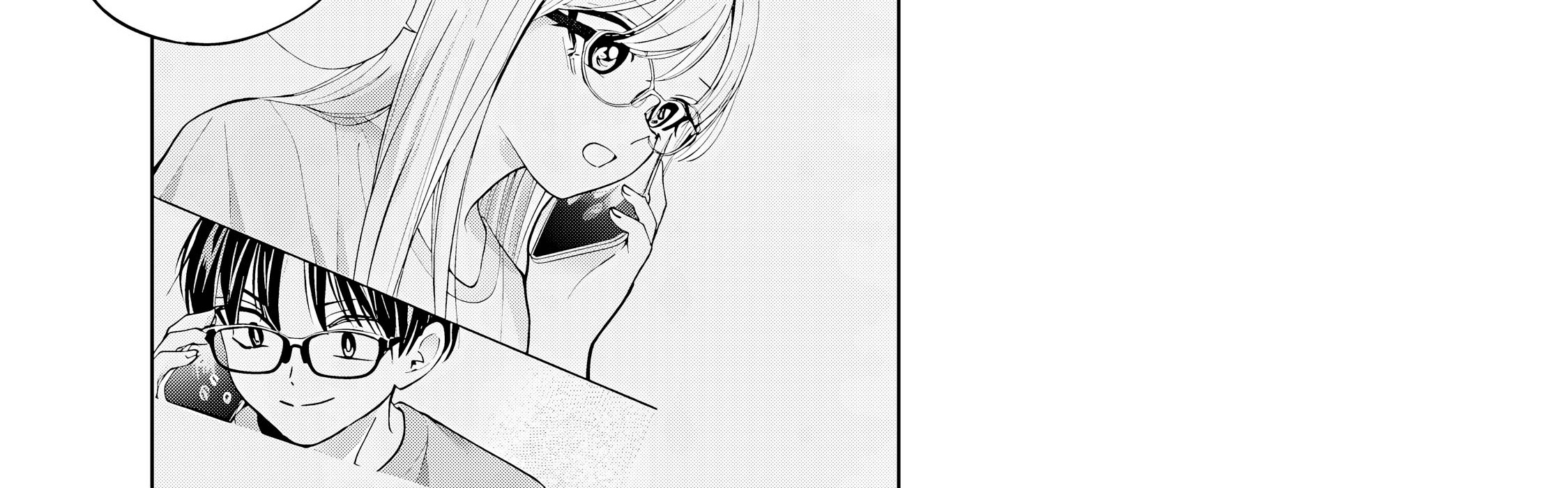 Chapter 34 - halaman 40
