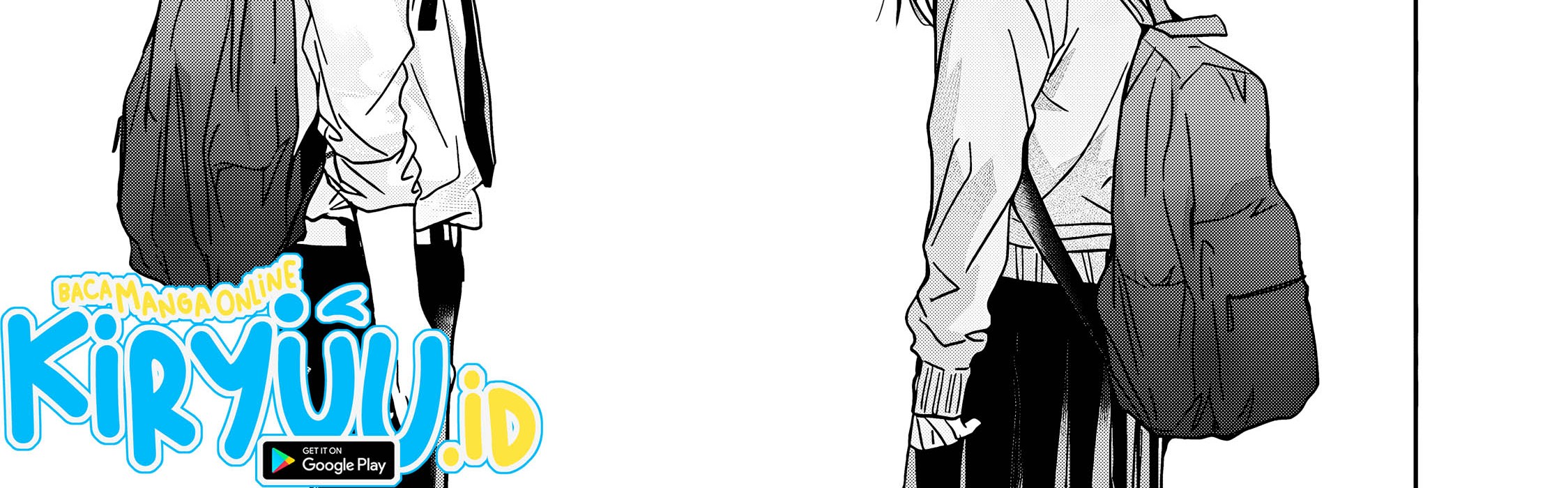 Chapter 34 - halaman 42