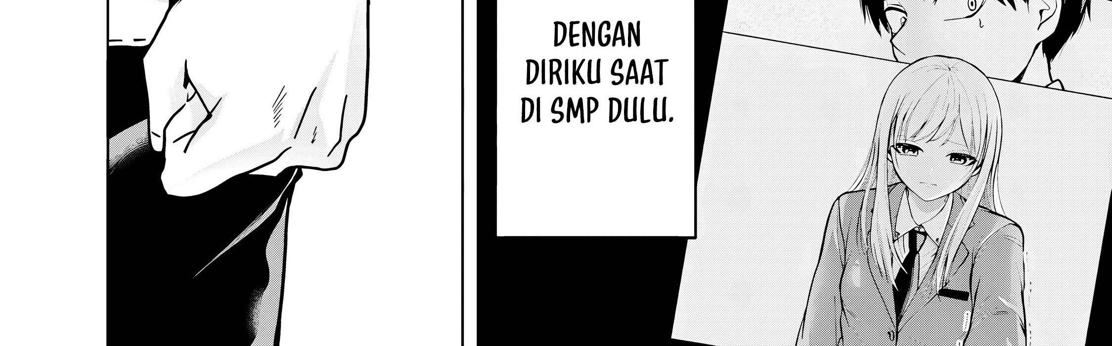 Chapter 34 - halaman 44