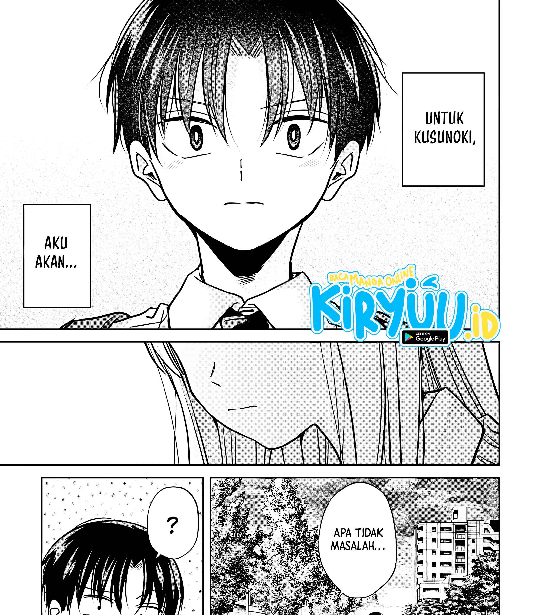 Chapter 34 - halaman 45