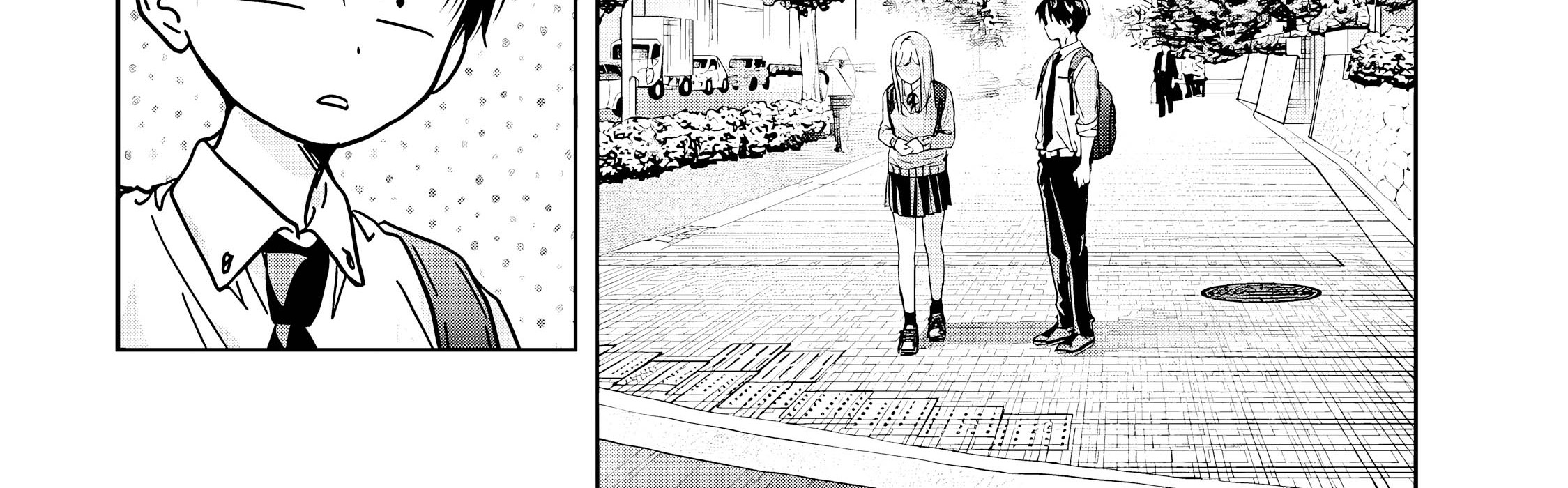 Chapter 34 - halaman 46