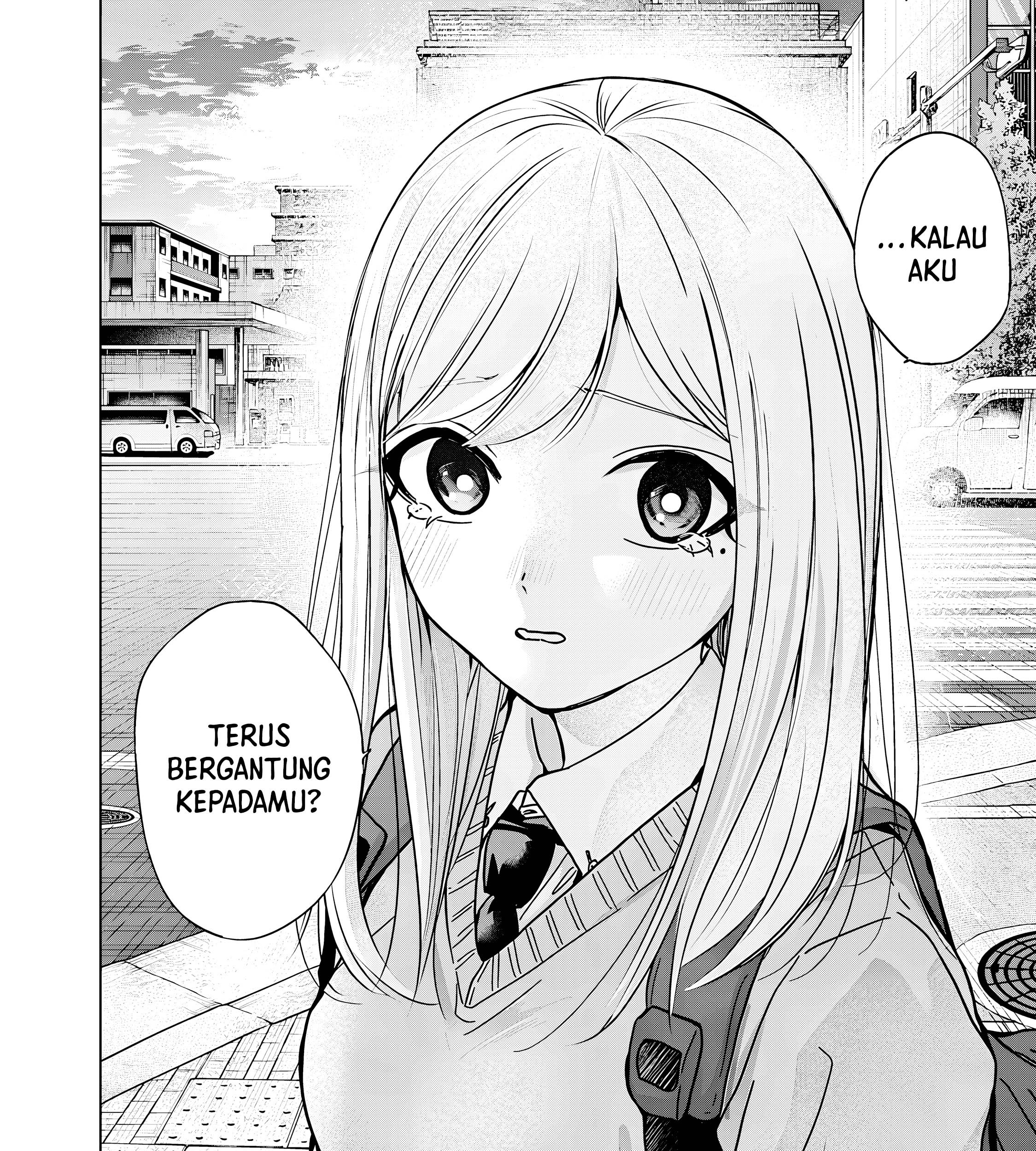 Chapter 34 - halaman 47