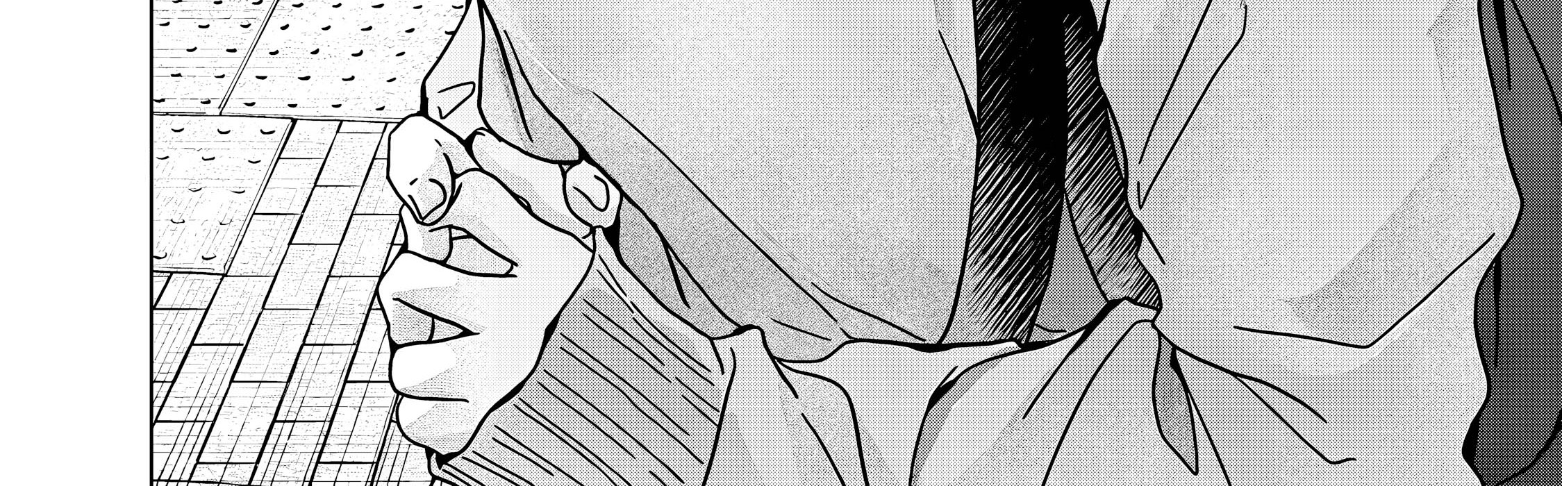 Chapter 34 - halaman 48