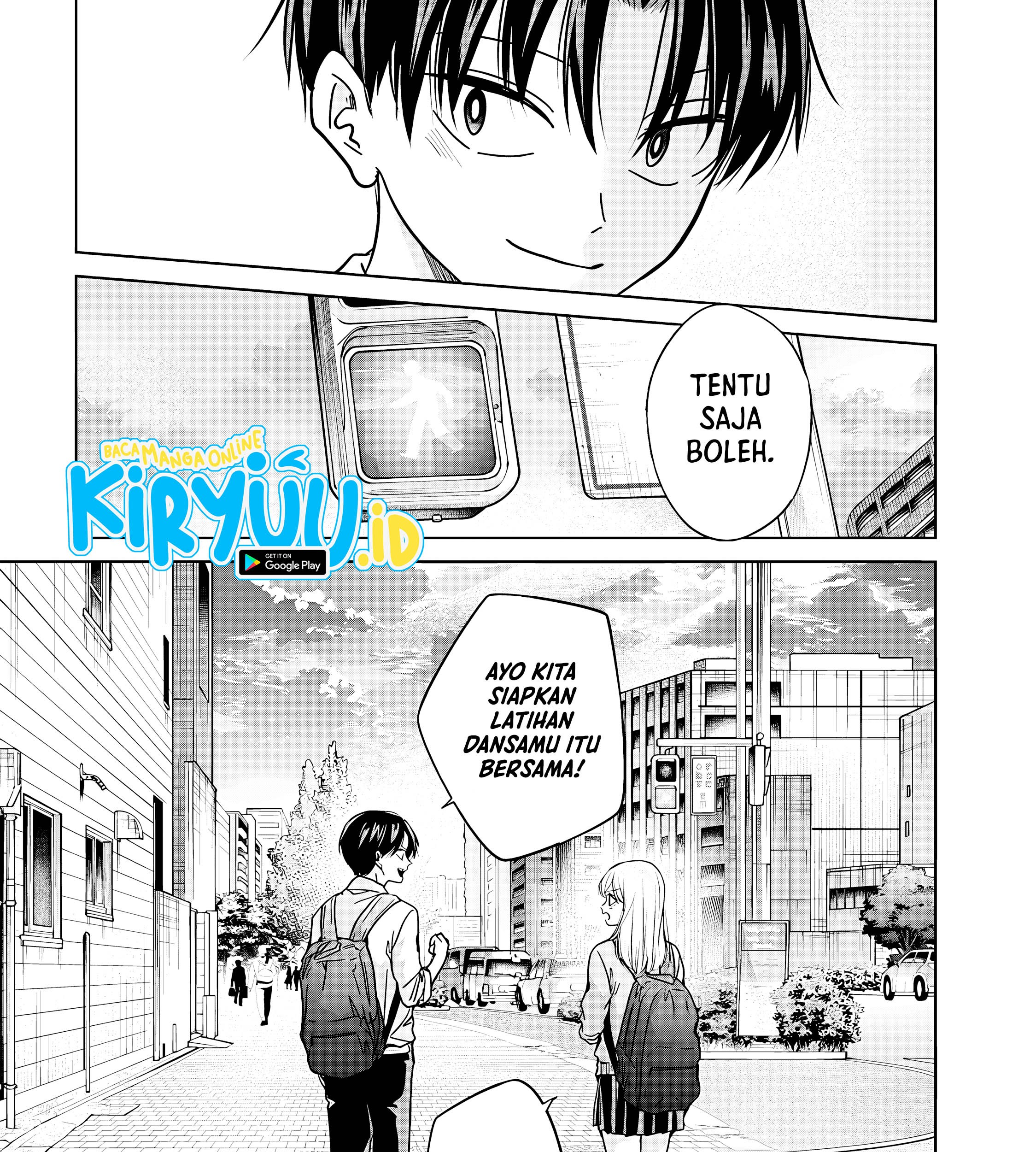 Chapter 34 - halaman 49