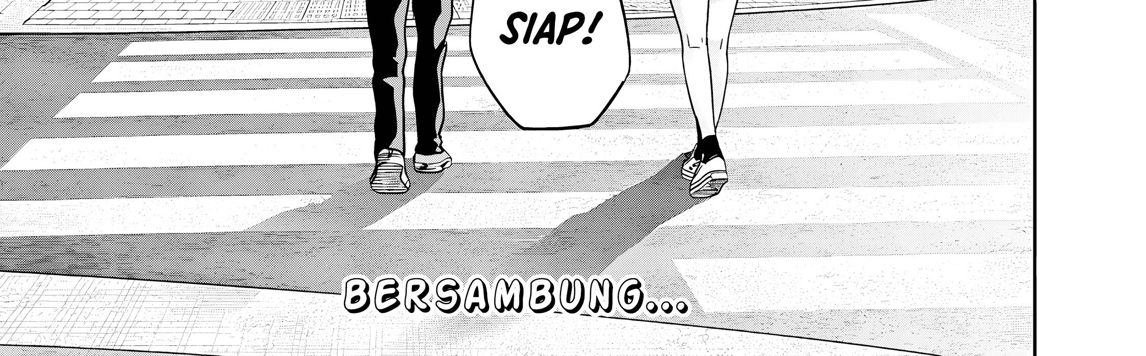 Chapter 34 - halaman 50