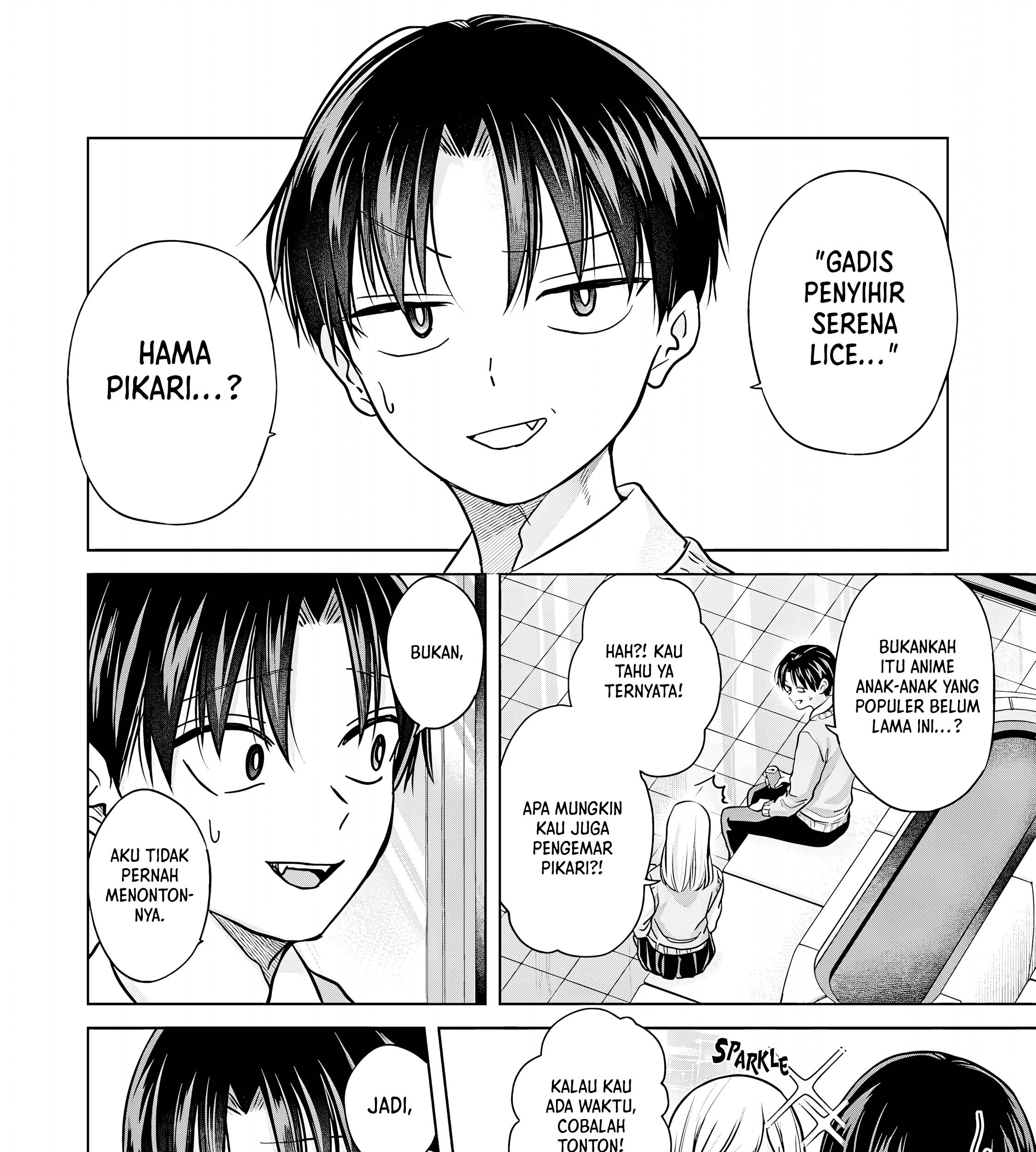 Chapter 34 - halaman 3