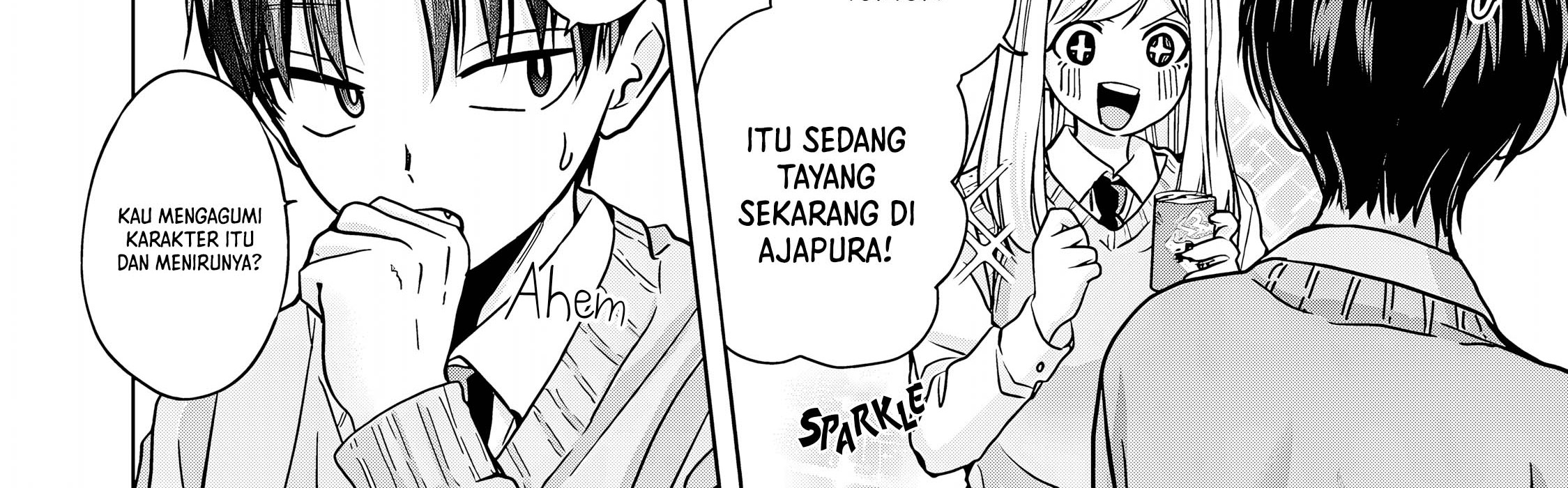 Chapter 34 - halaman 4