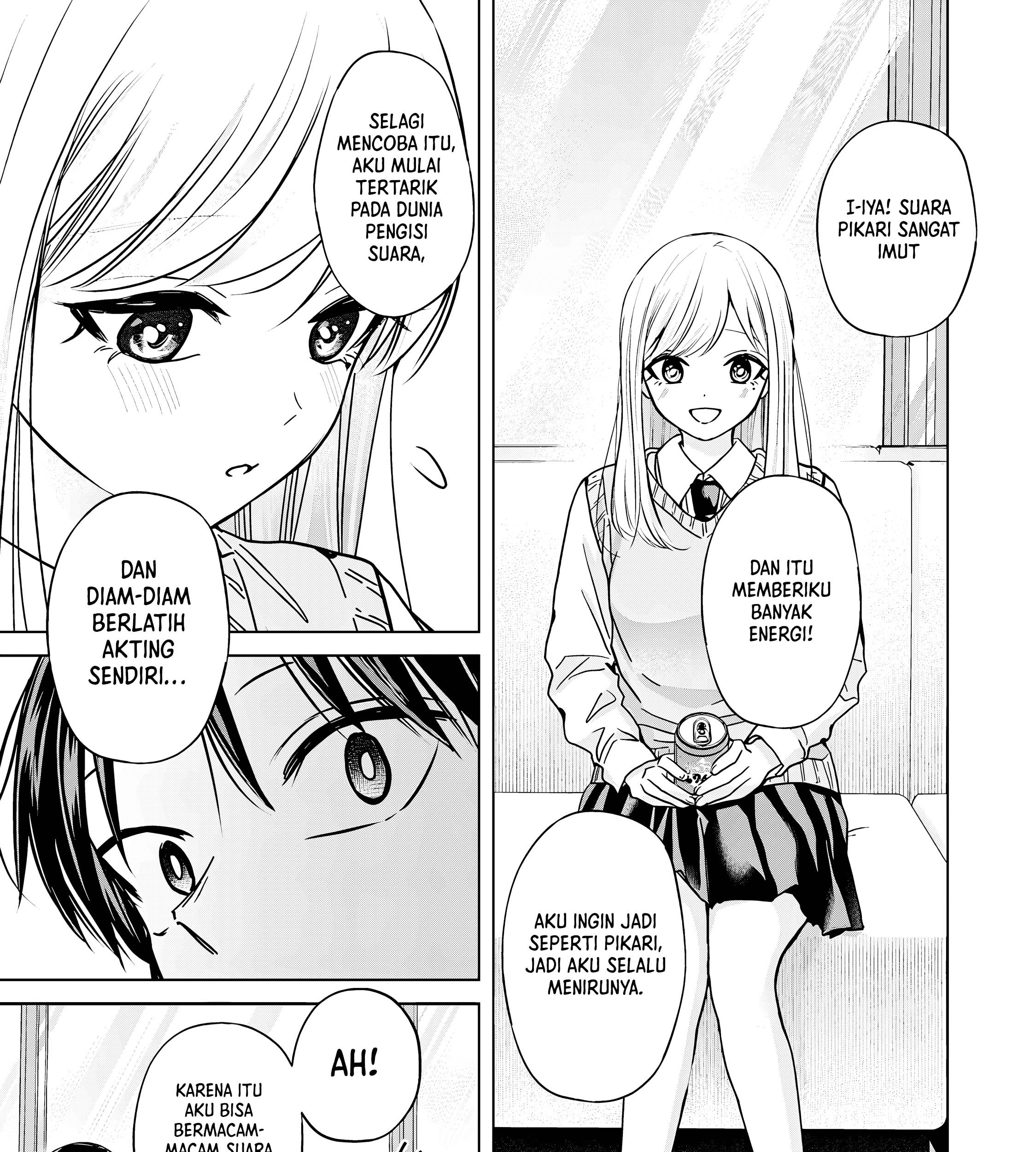 Chapter 34 - halaman 5