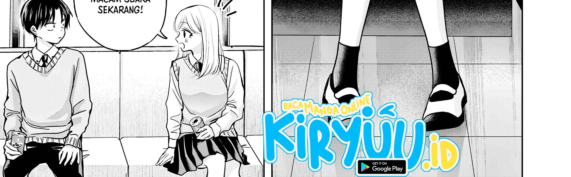 Chapter 34 - halaman 6