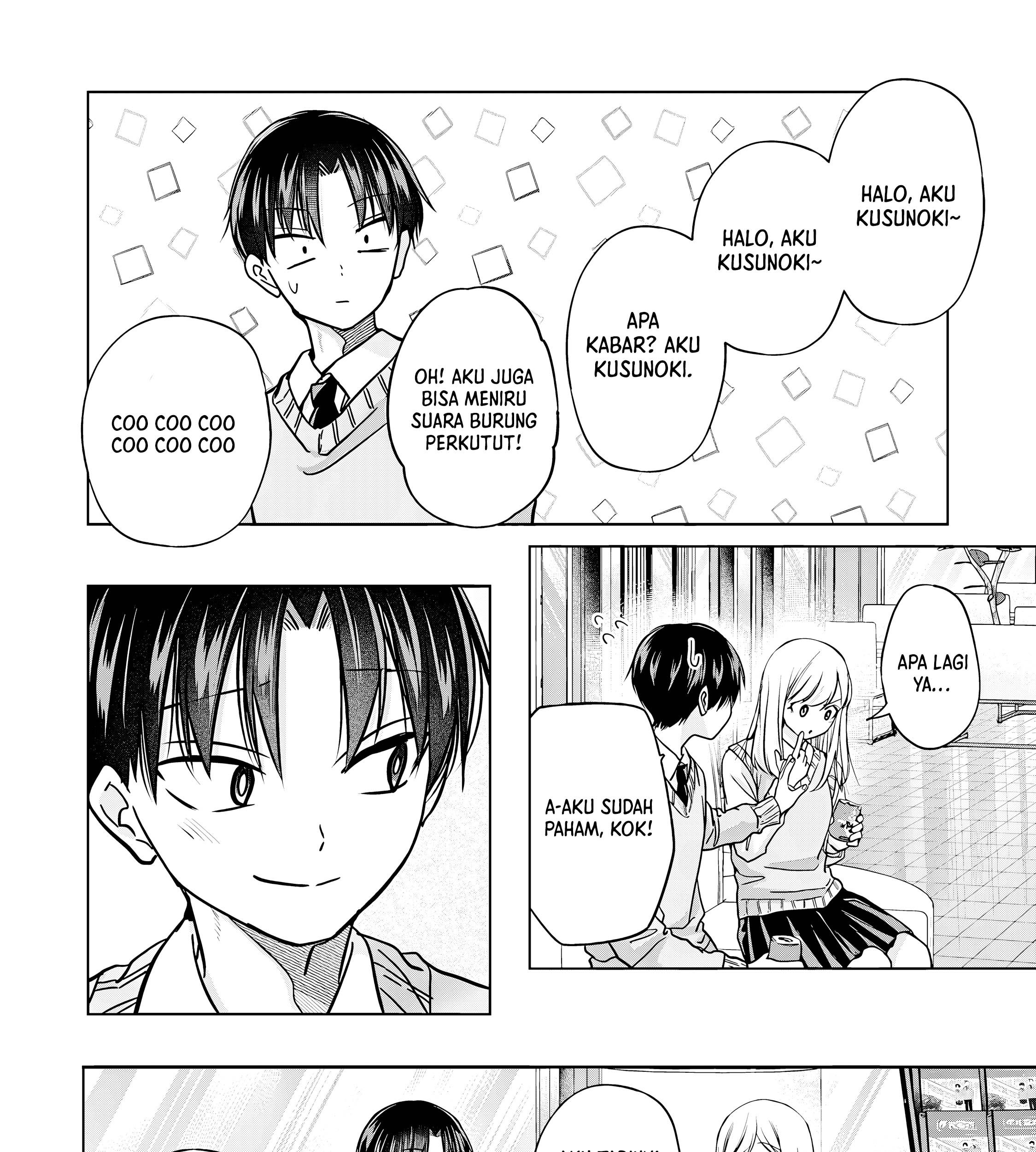Chapter 34 - halaman 7