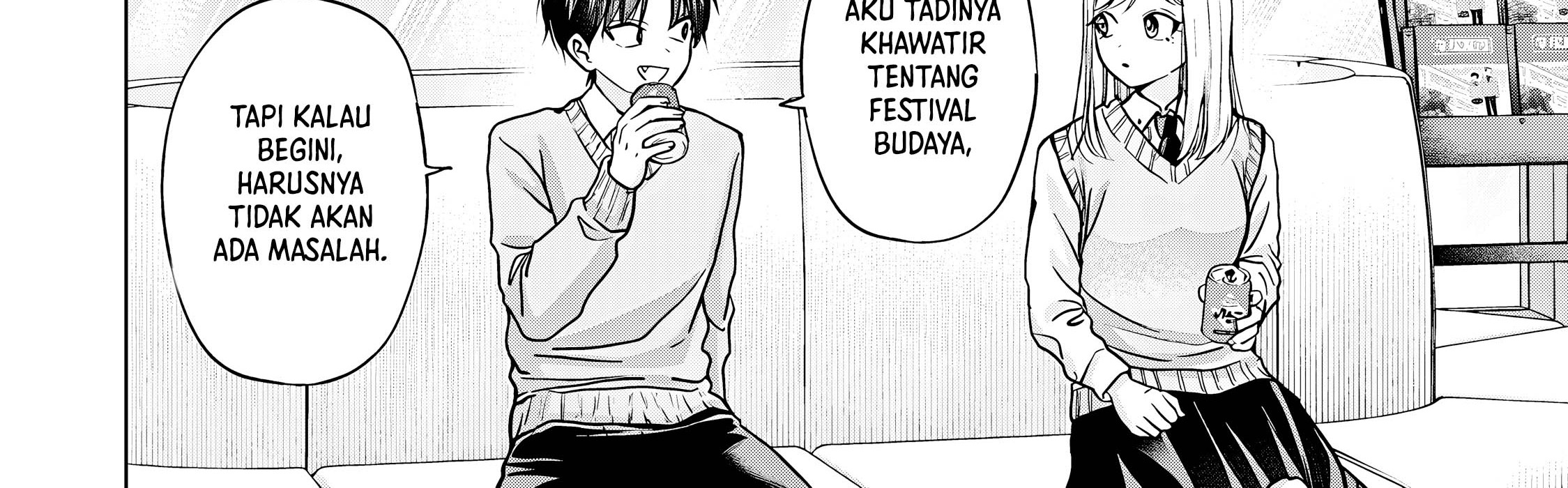 Chapter 34 - halaman 8
