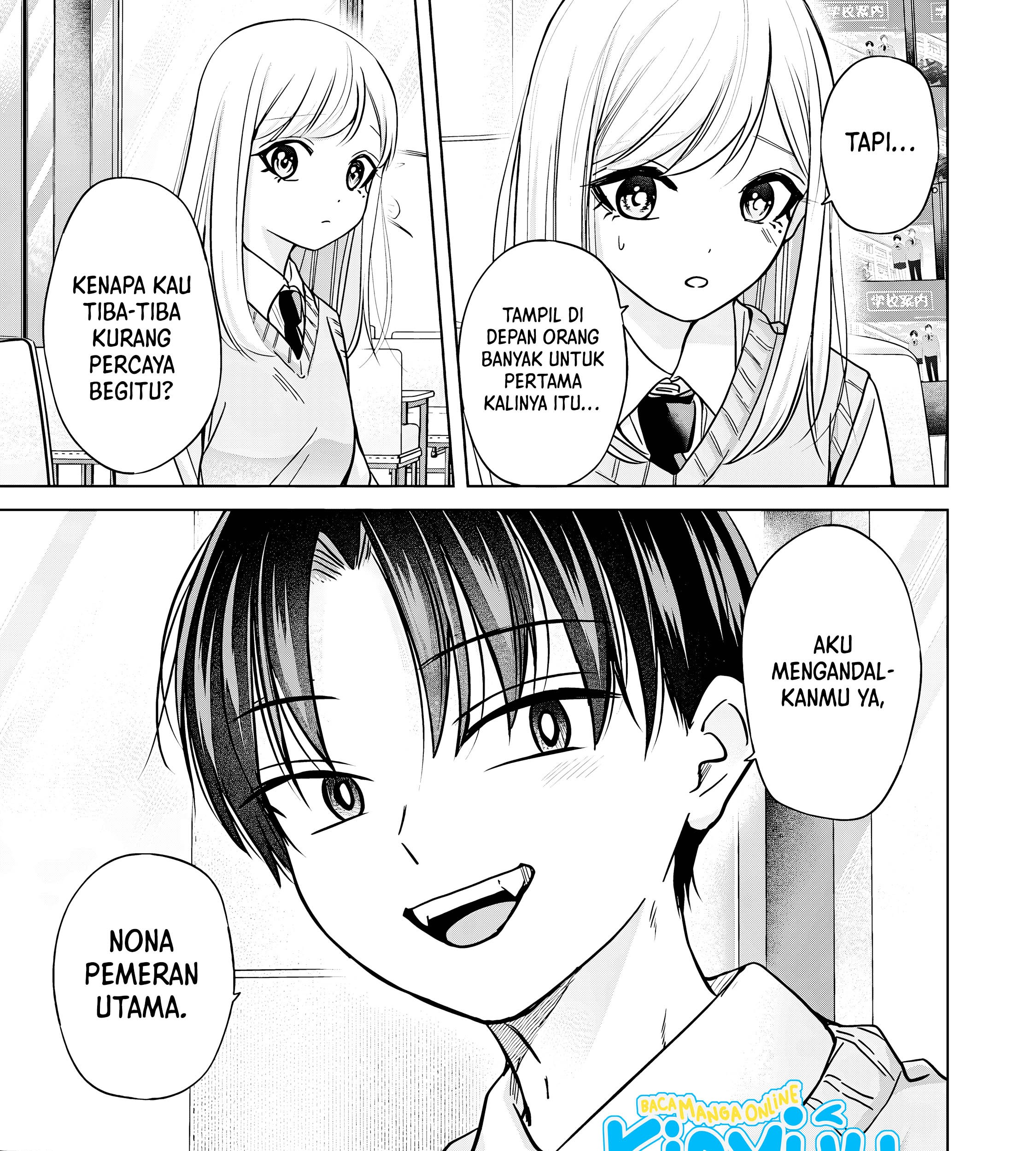 Chapter 34 - halaman 9
