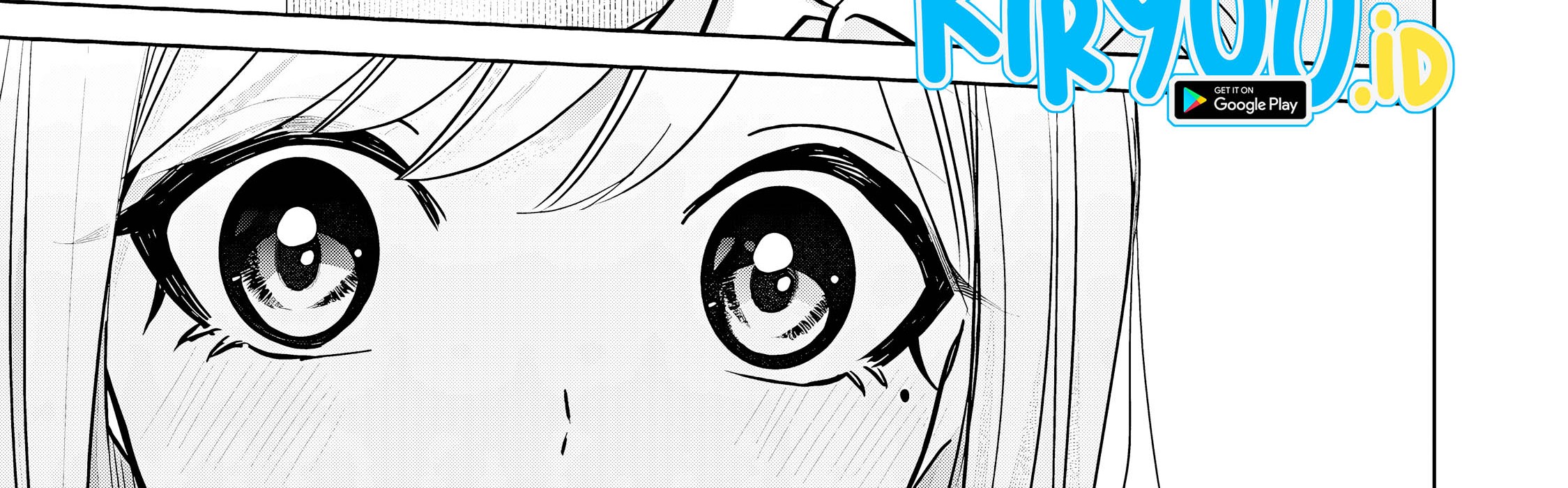 Chapter 34 - halaman 10