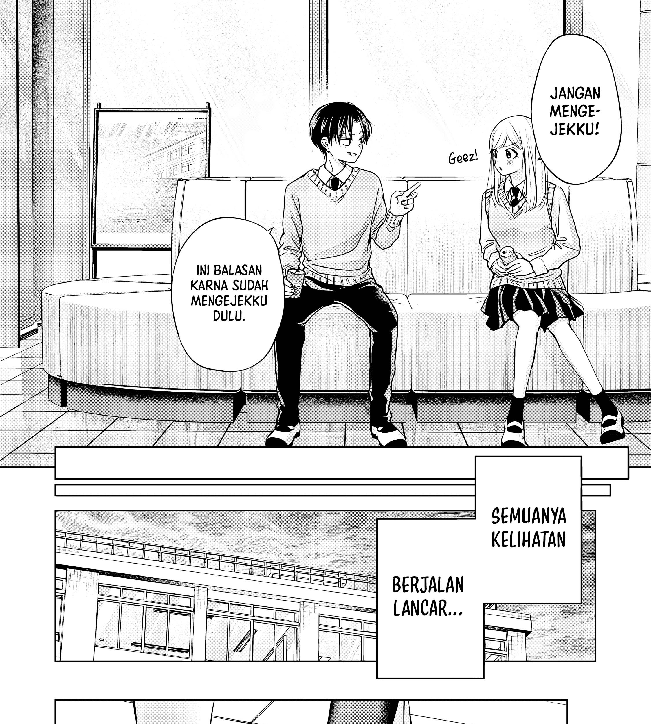 Chapter 34 - halaman 11