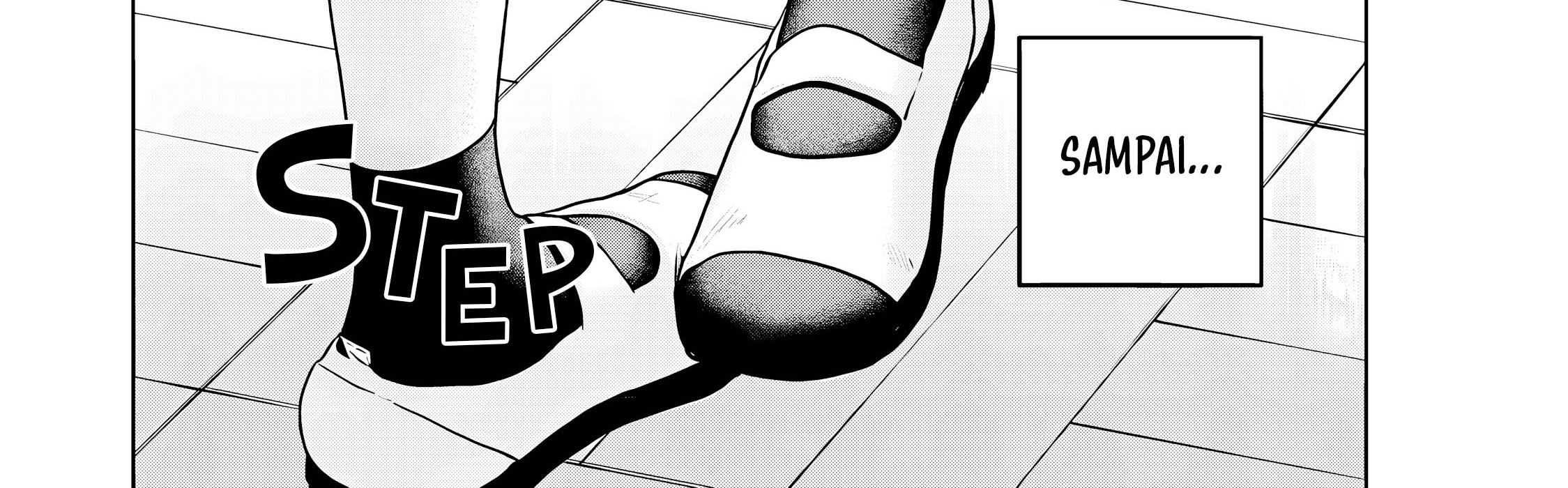 Chapter 34 - halaman 12