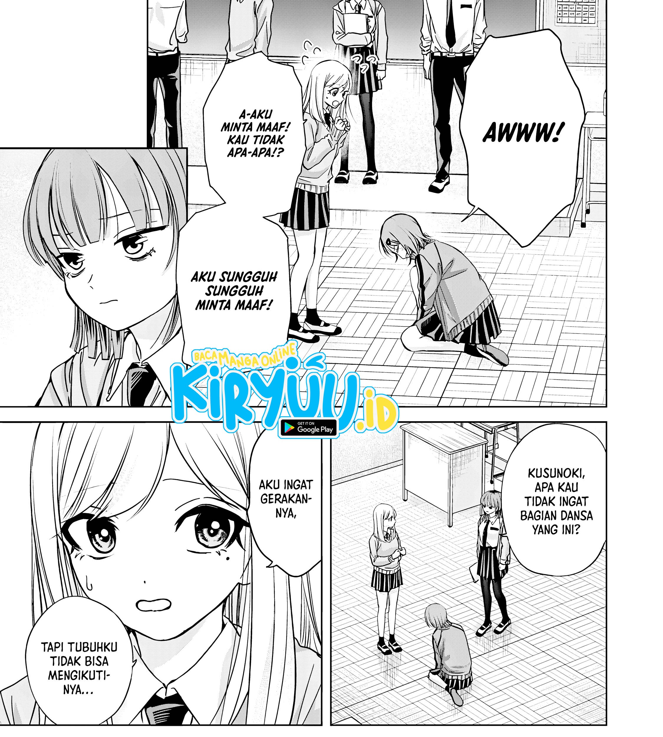 Chapter 34 - halaman 13
