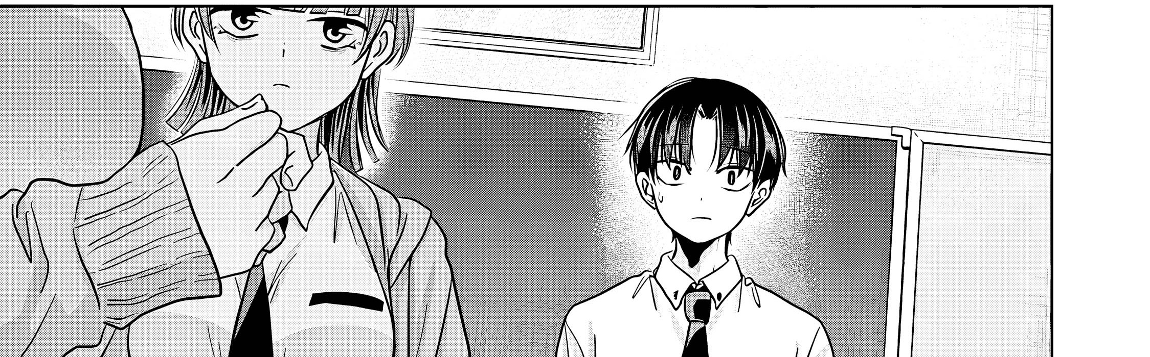Chapter 34 - halaman 14