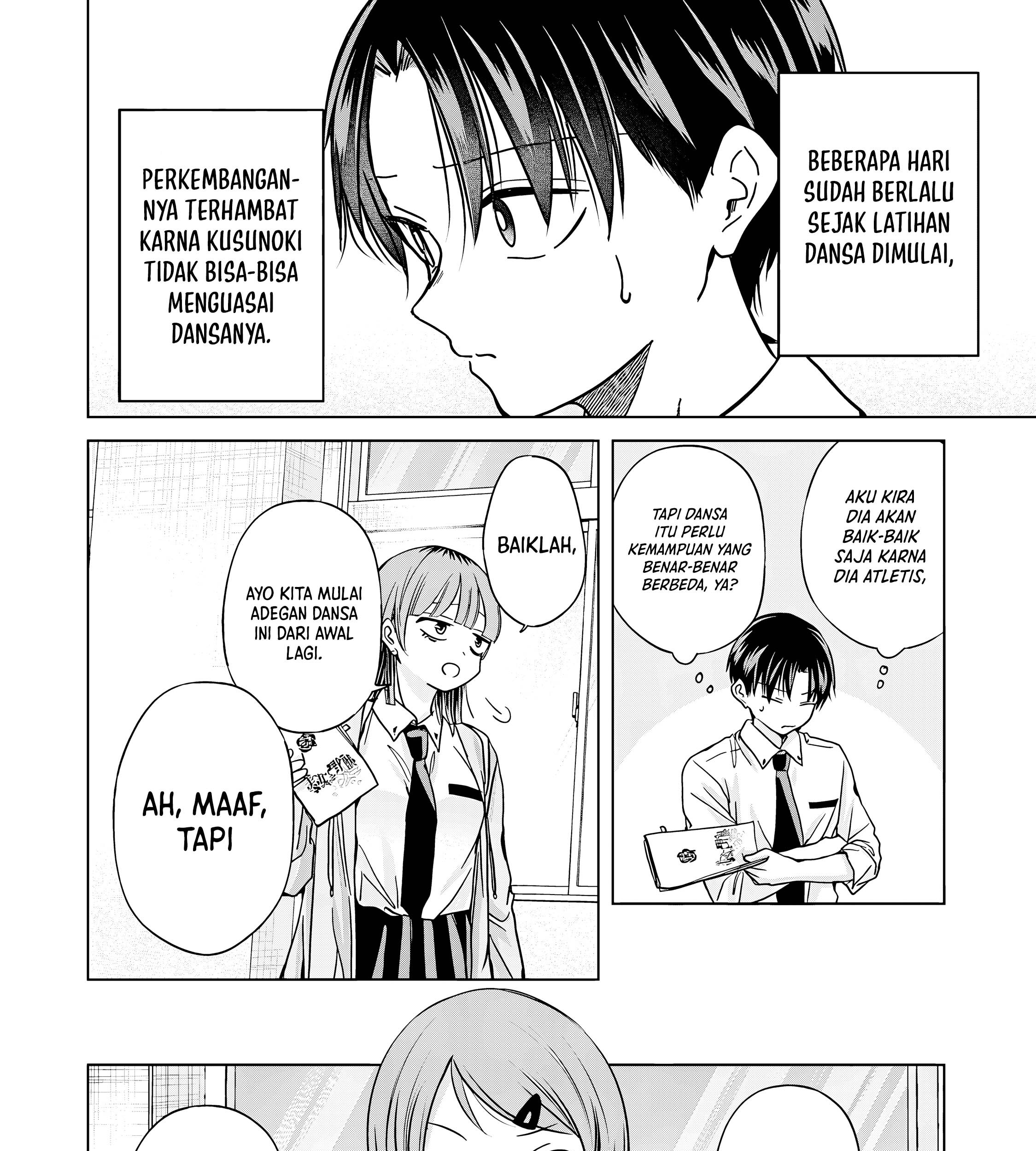 Chapter 34 - halaman 15