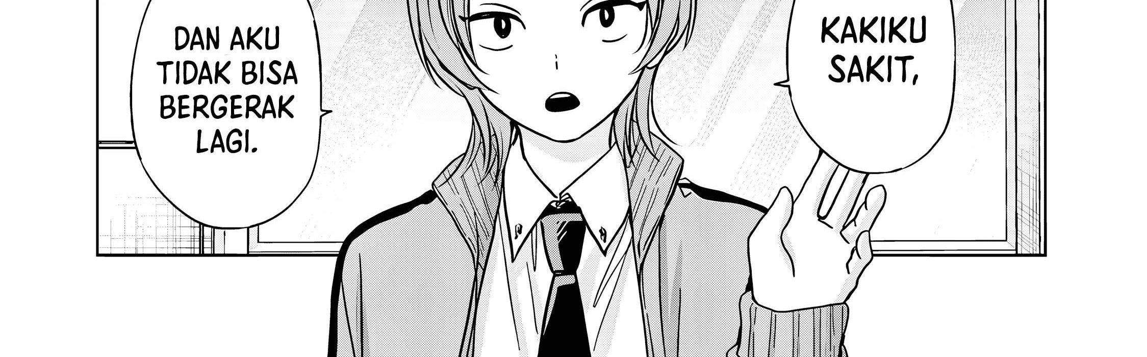 Chapter 34 - halaman 16
