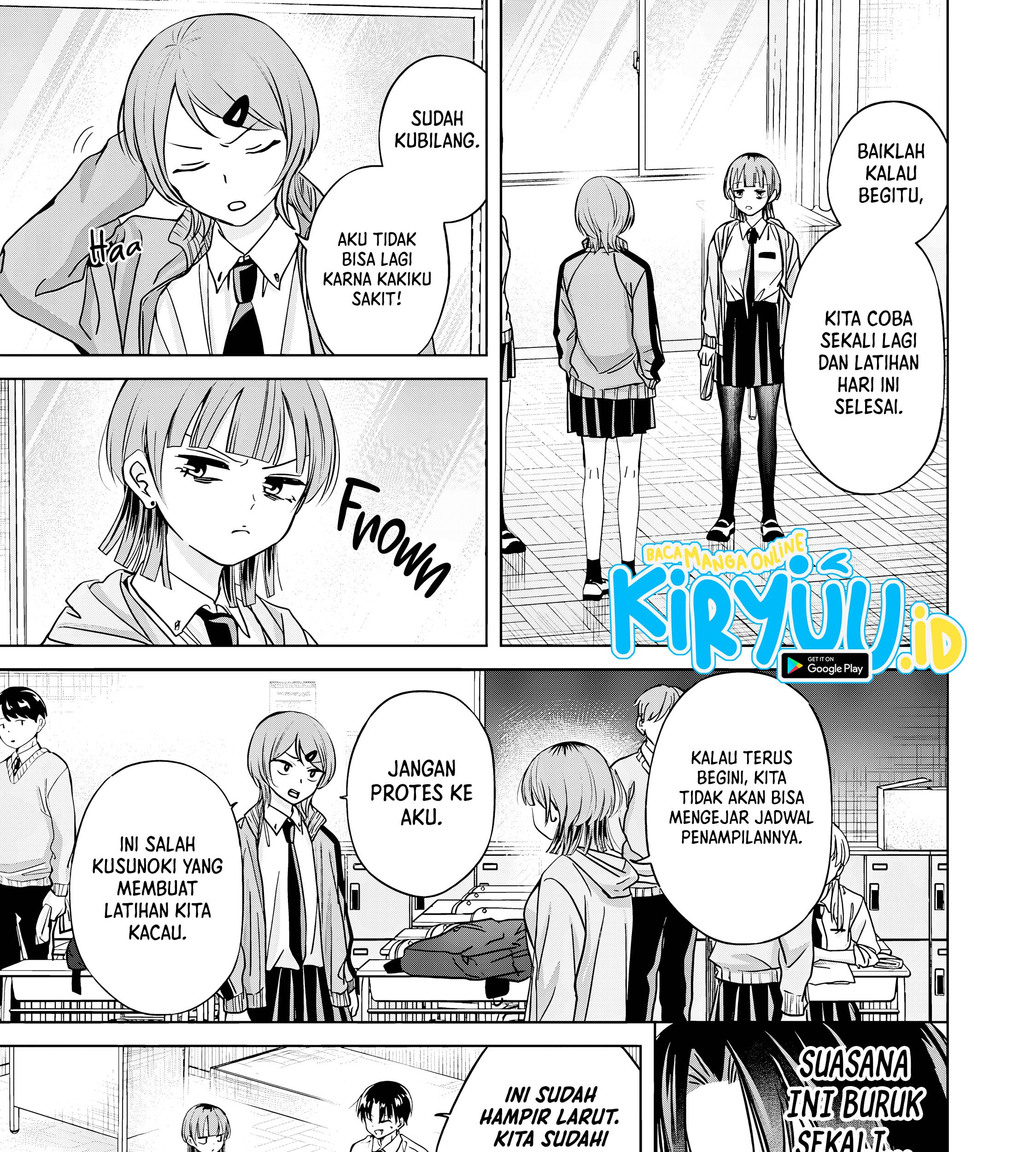 Chapter 34 - halaman 17