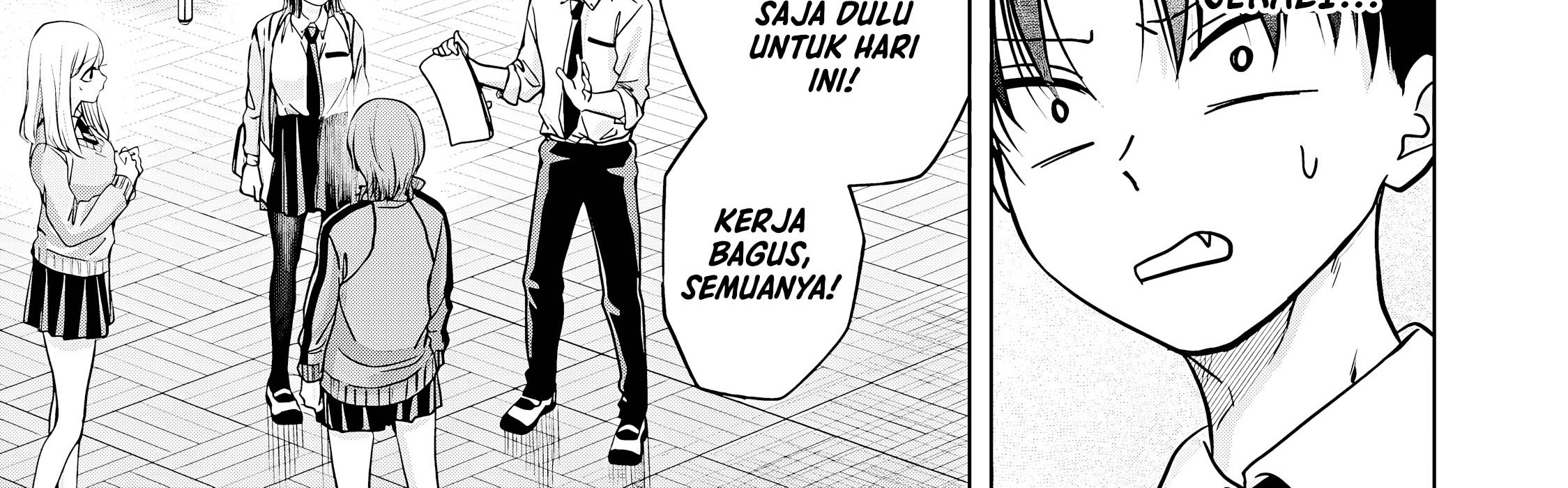 Chapter 34 - halaman 18