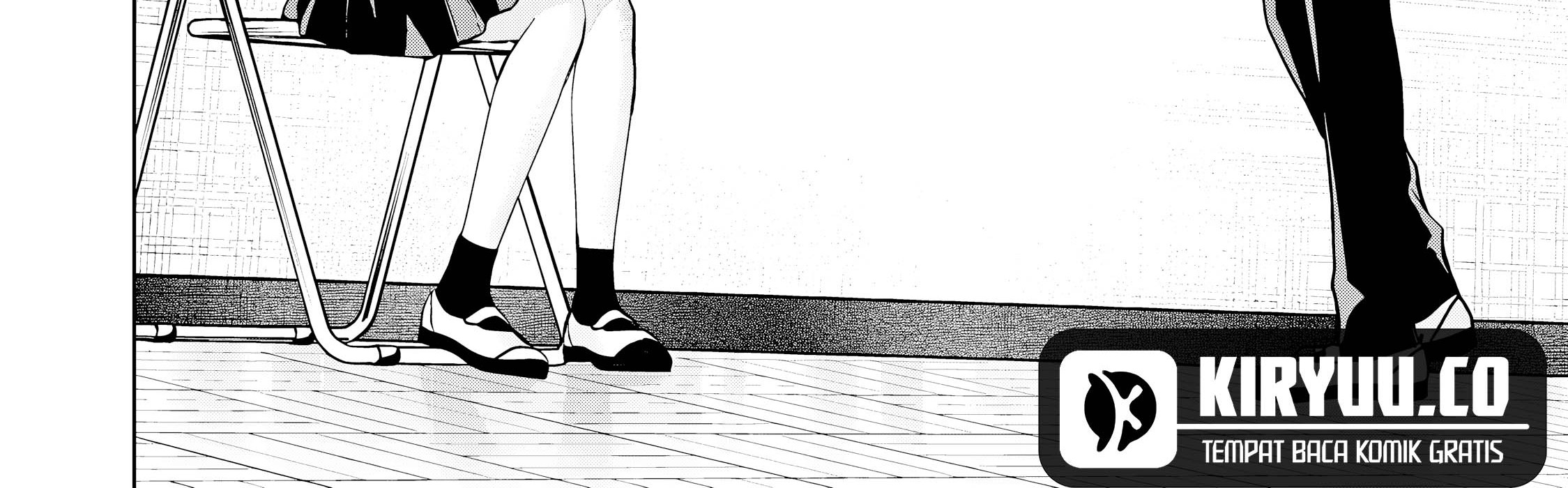 Chapter 35.1 - halaman 20