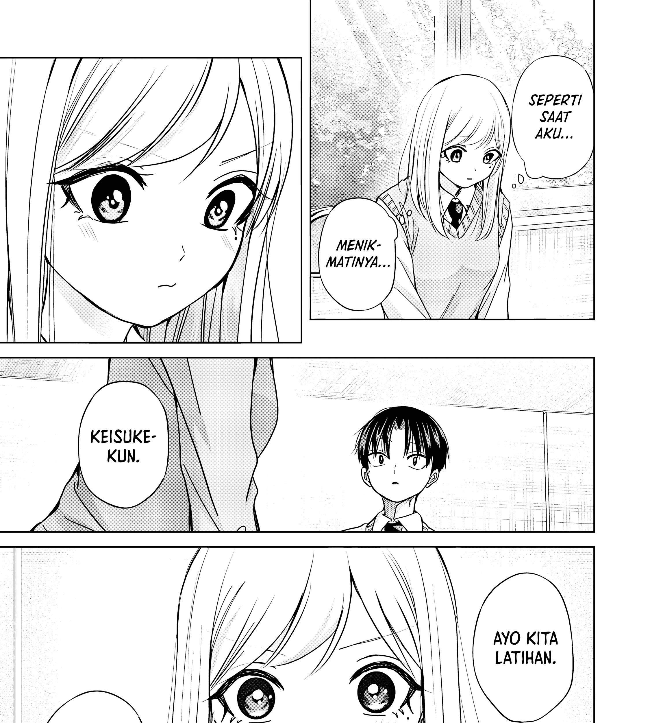 Chapter 35.1 - halaman 21