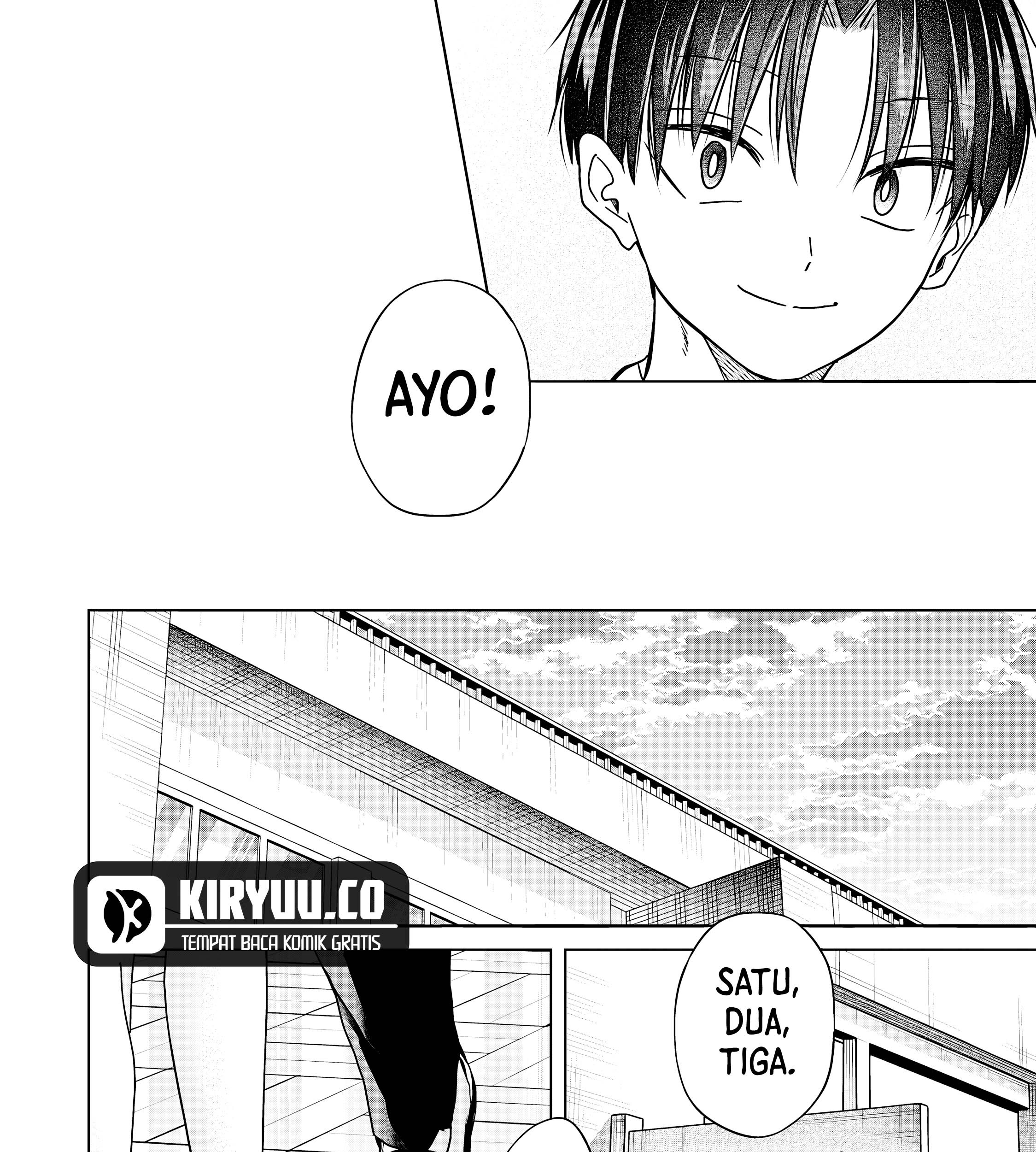 Chapter 35.1 - halaman 23