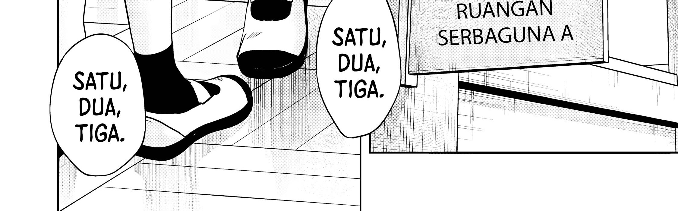 Chapter 35.1 - halaman 24