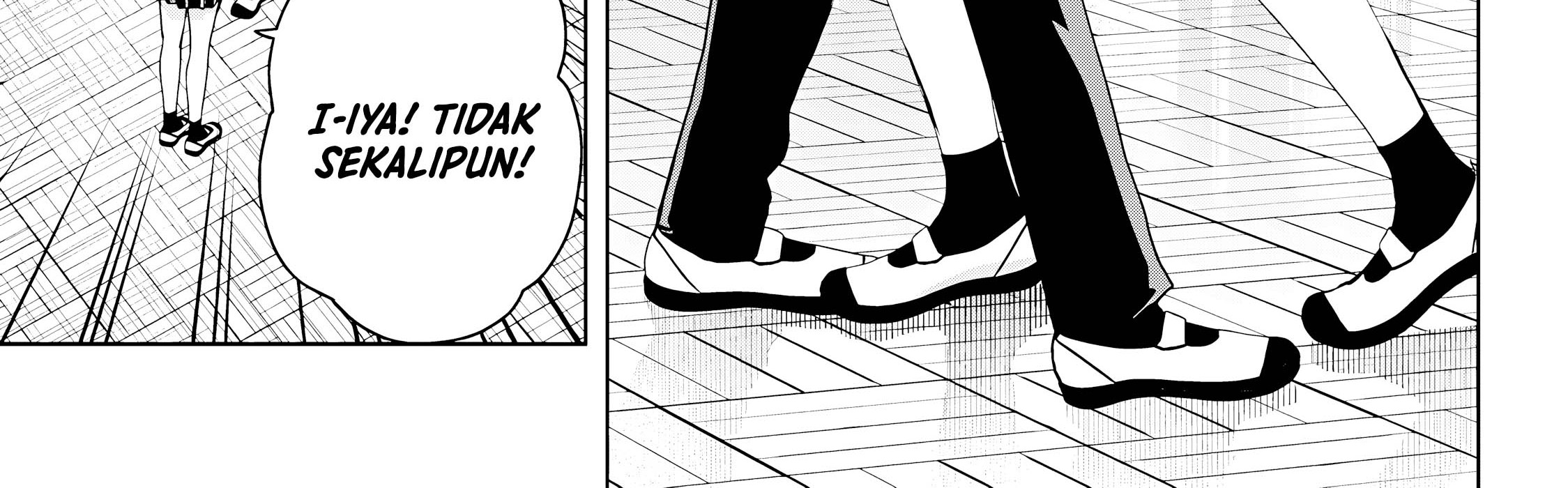 Chapter 35.1 - halaman 26