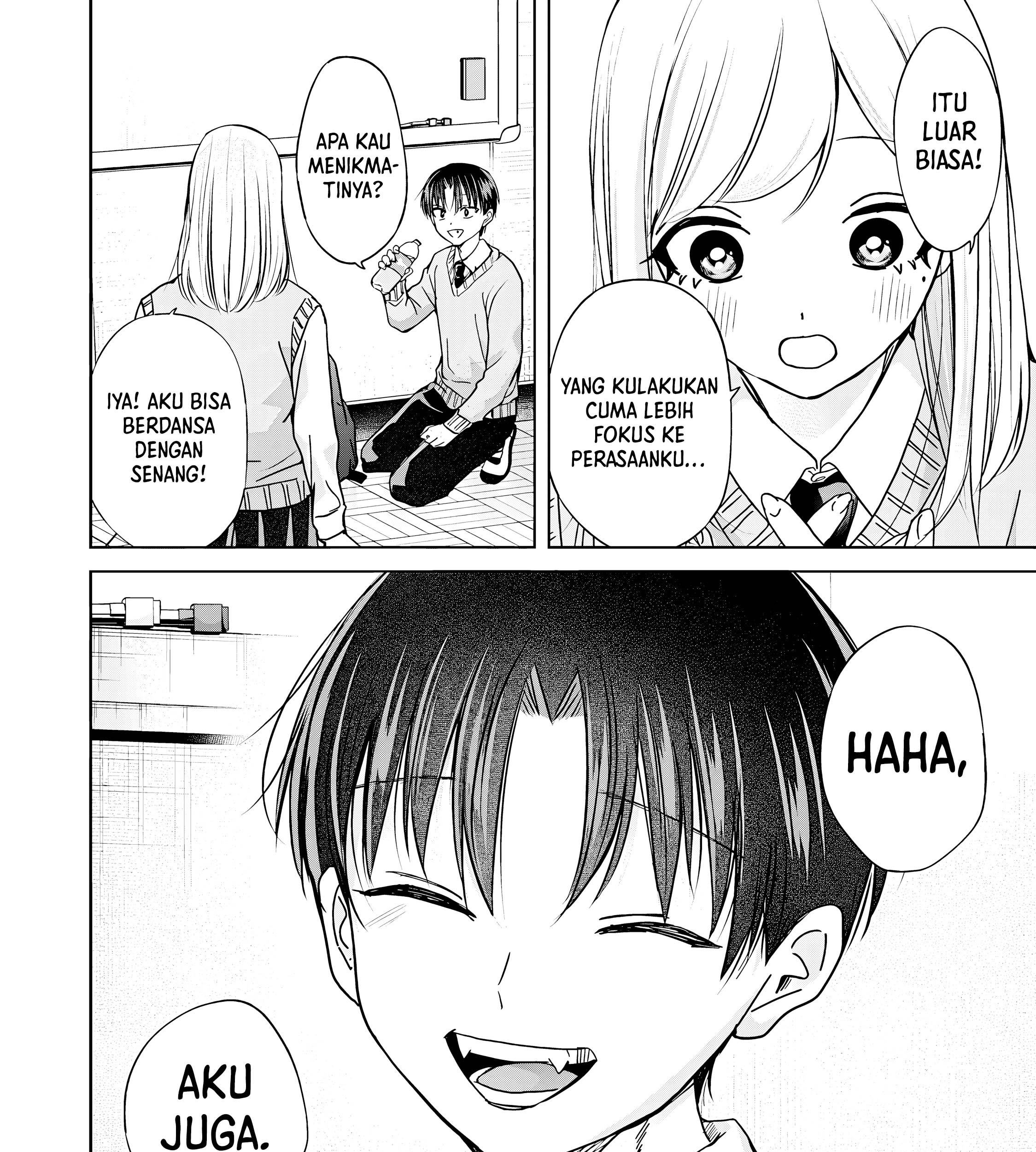 Chapter 35.1 - halaman 27