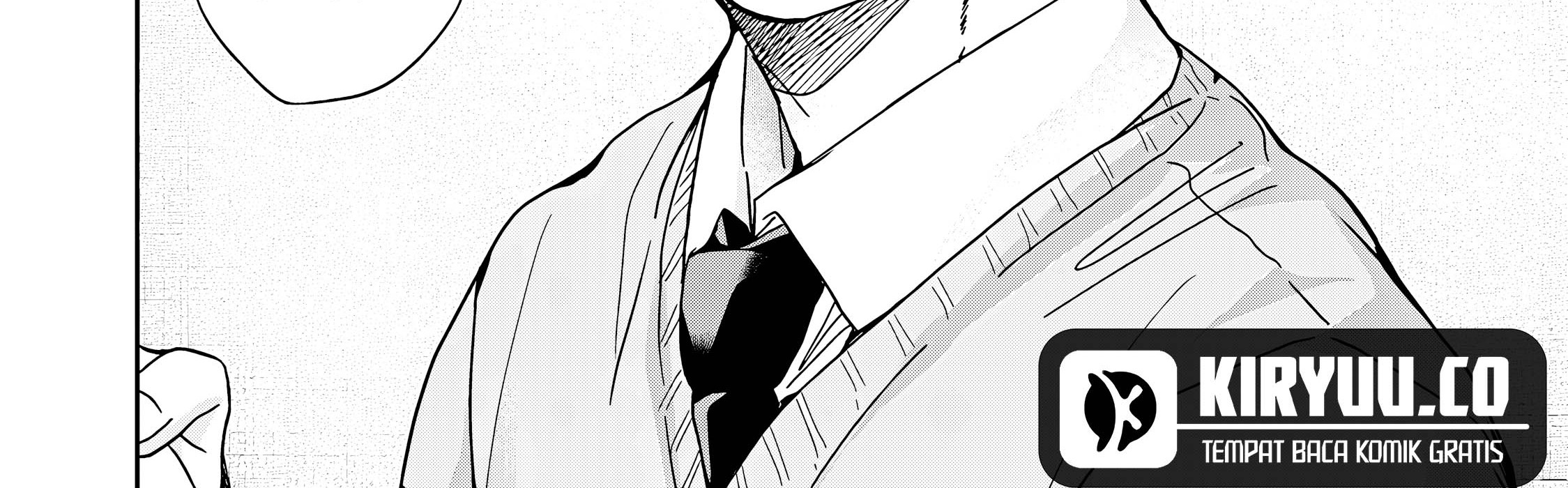 Chapter 35.1 - halaman 28