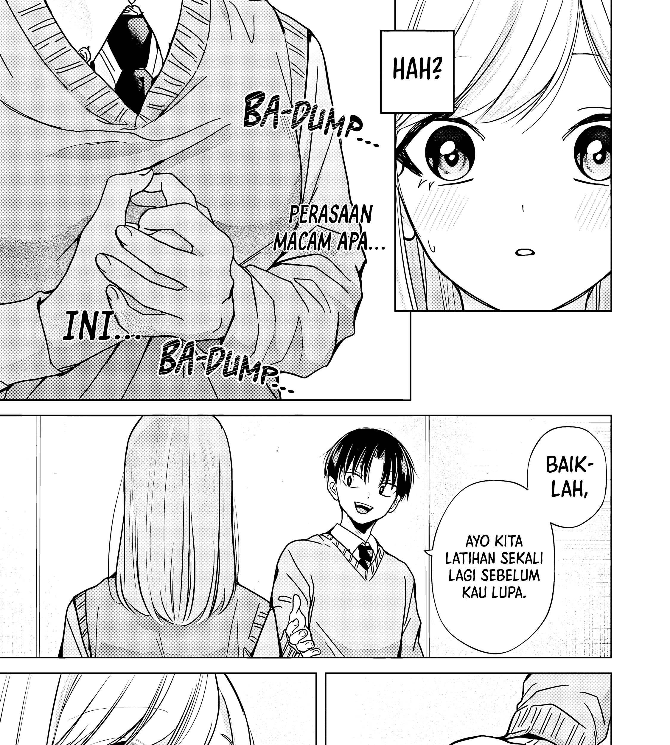 Chapter 35.1 - halaman 29