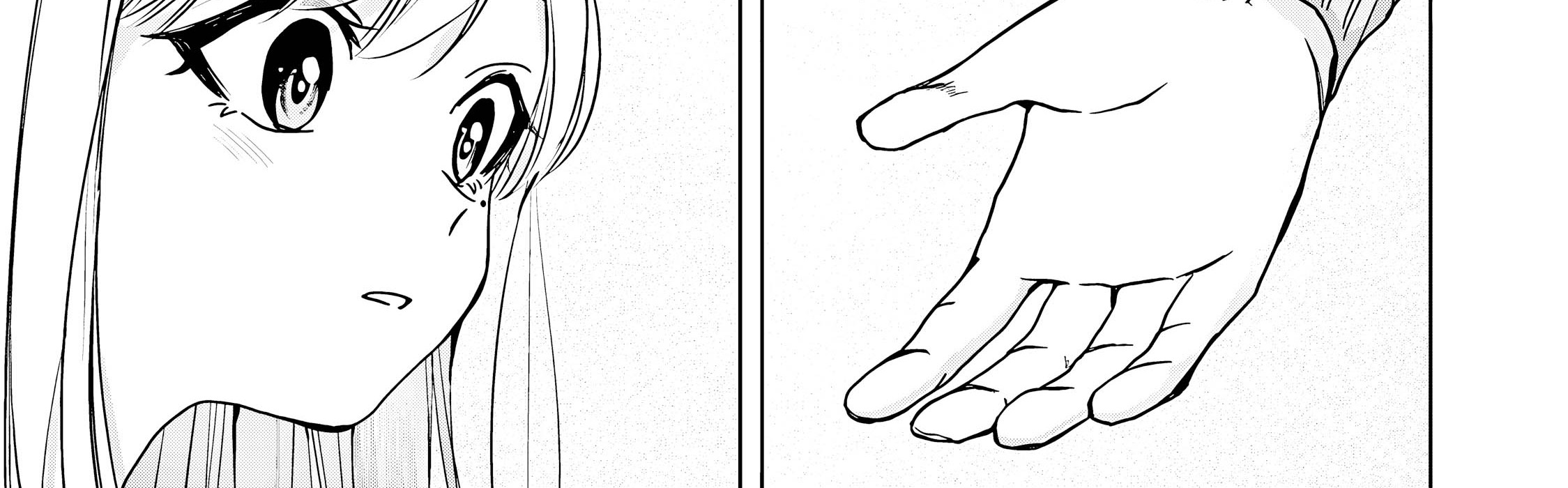 Chapter 35.1 - halaman 30