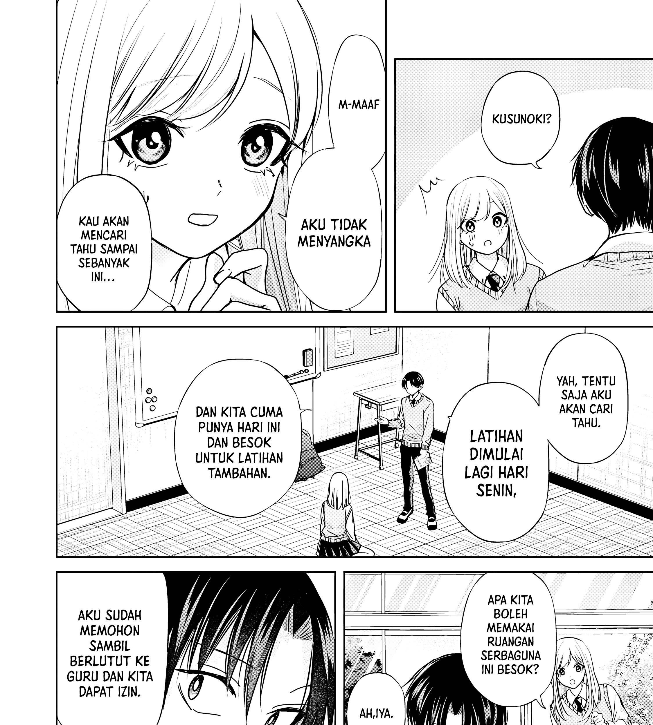 Chapter 35.1 - halaman 3