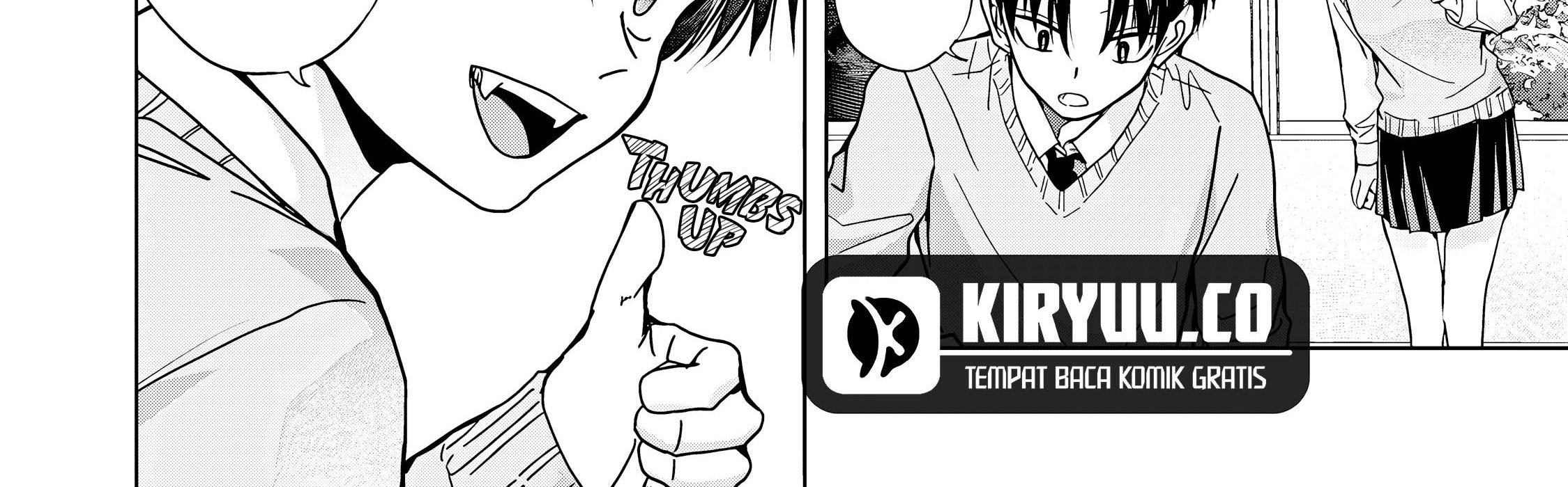Chapter 35.1 - halaman 4